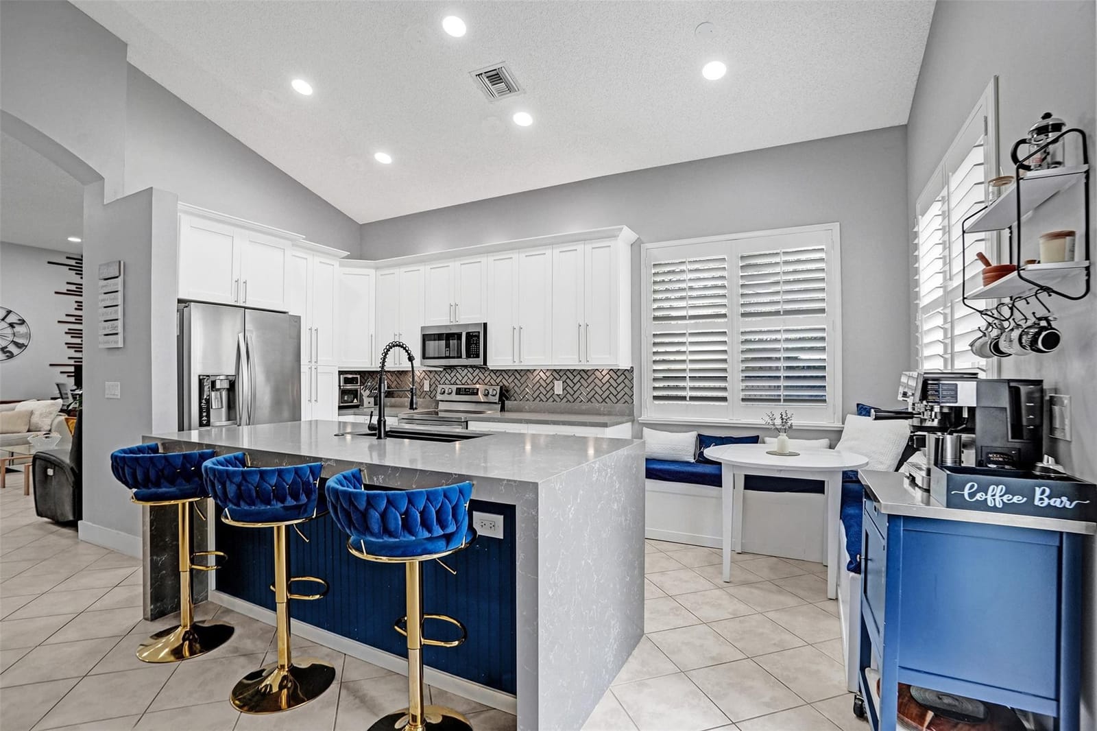 5137 Heron Place, Coconut Creek, FL 33073 photo 13