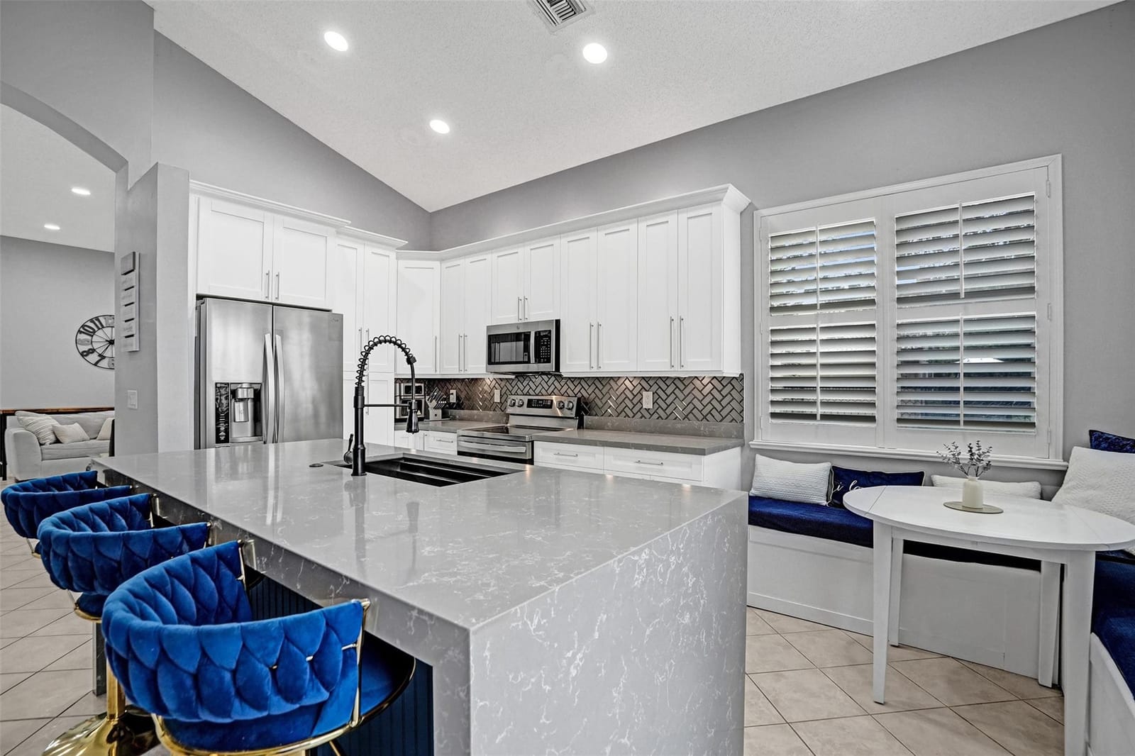 5137 Heron Place, Coconut Creek, FL 33073 photo 15