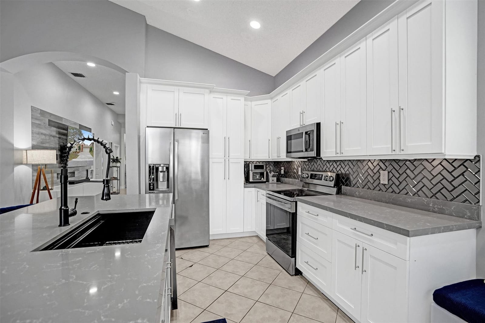 5137 Heron Place, Coconut Creek, FL 33073 photo 17