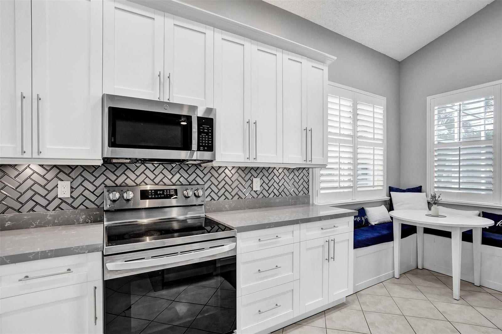 5137 Heron Place, Coconut Creek, FL 33073 photo 20