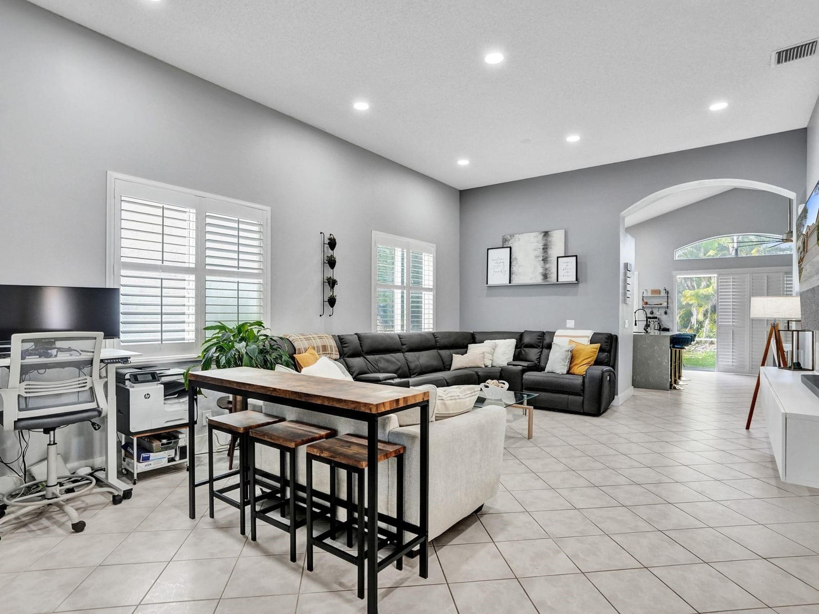 5137 Heron Place, Coconut Creek, FL 33073 photo 4