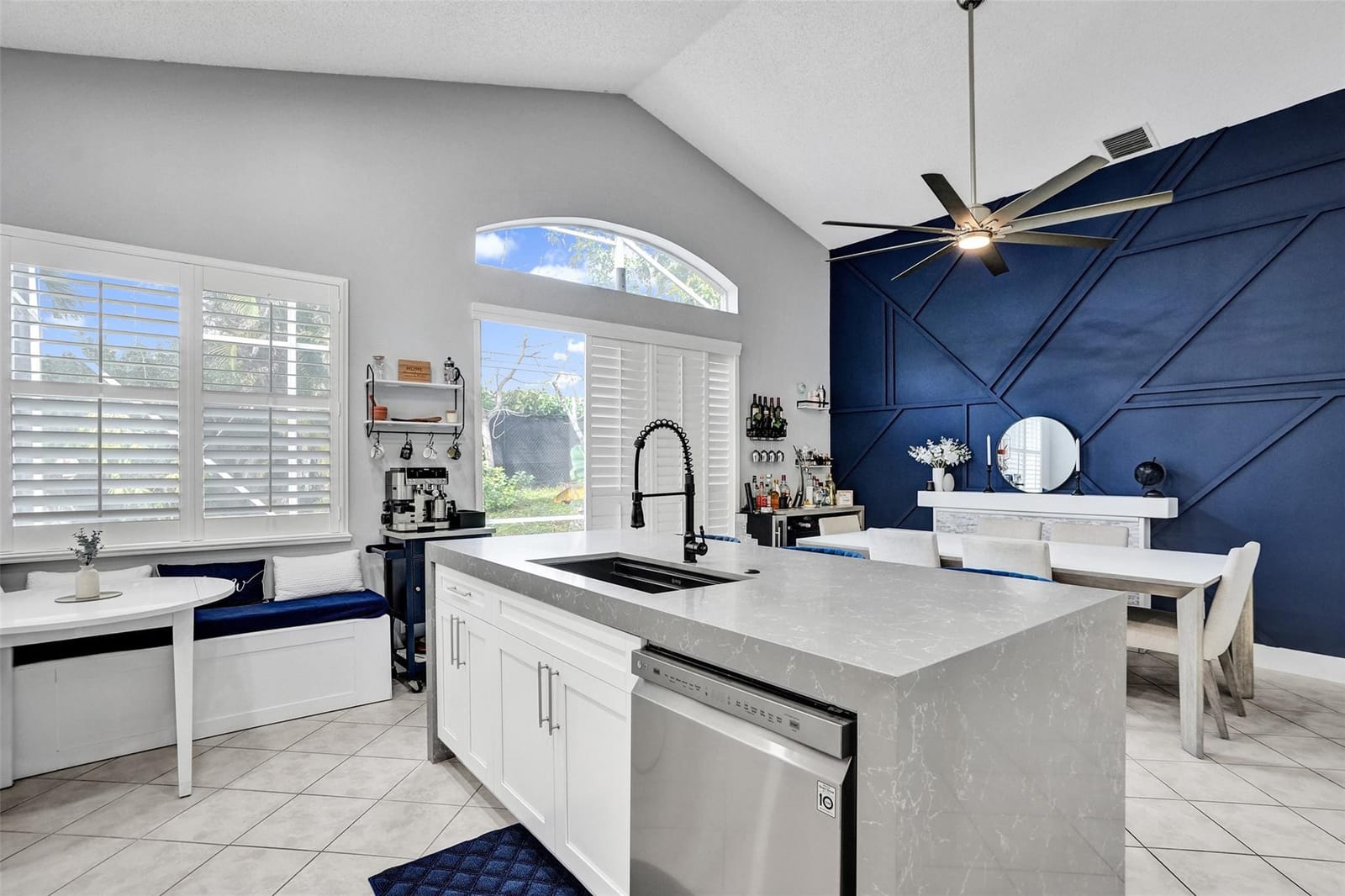 5137 Heron Place, Coconut Creek, FL 33073 photo 7