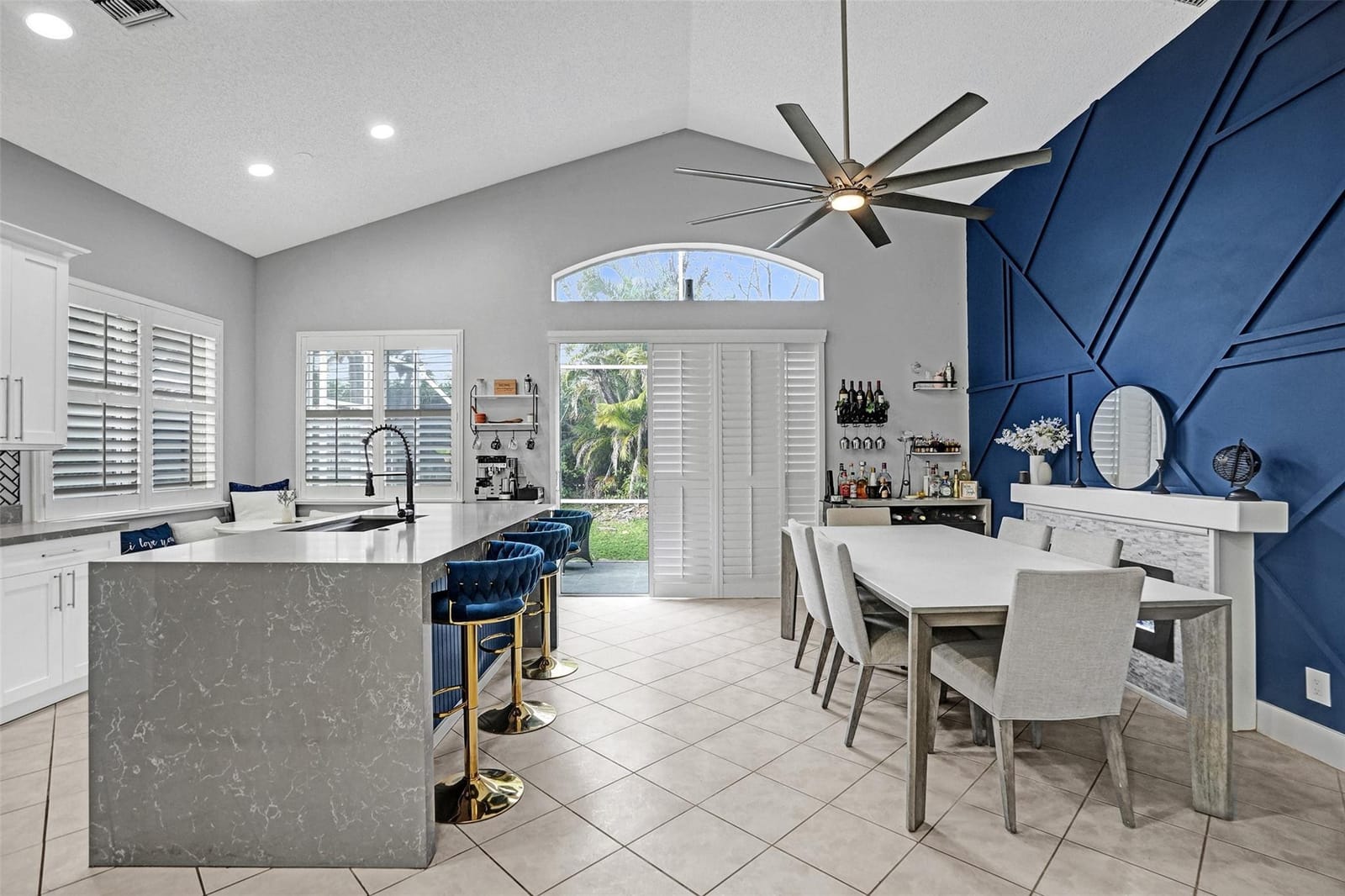 5137 Heron Place, Coconut Creek, FL 33073 photo 8