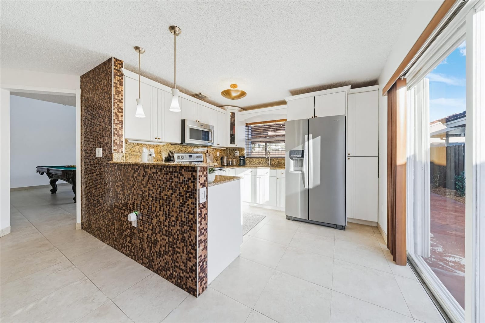 14277 SW 177th Street — photo 11