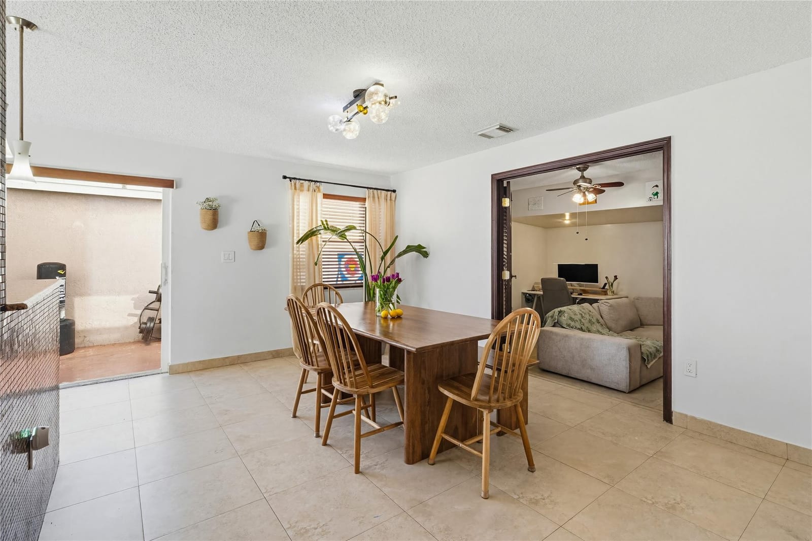 14277 SW 177th Street — photo 12