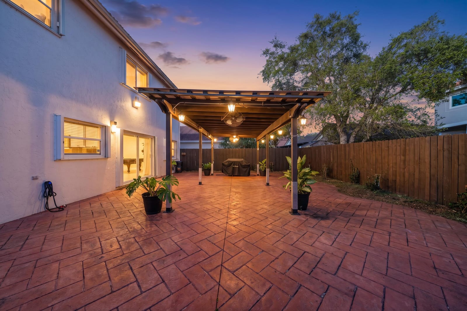 14277 SW 177th Street — photo 3