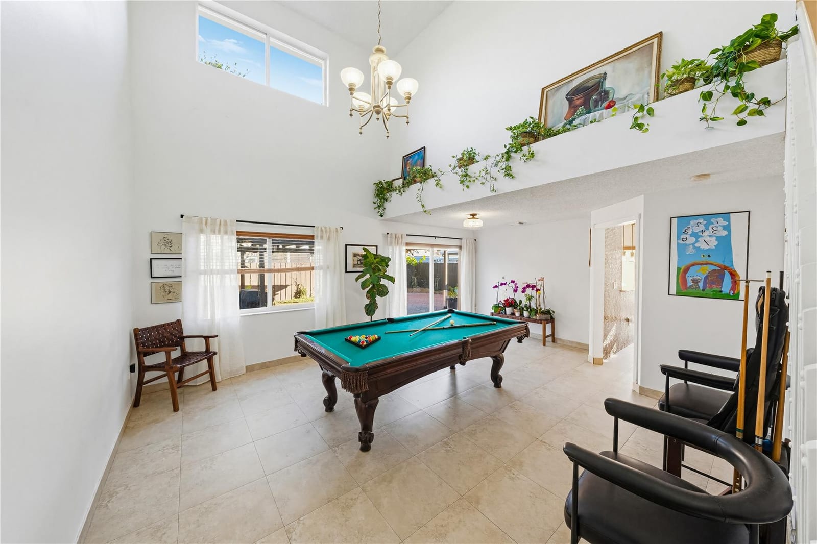 14277 SW 177th Street — photo 7