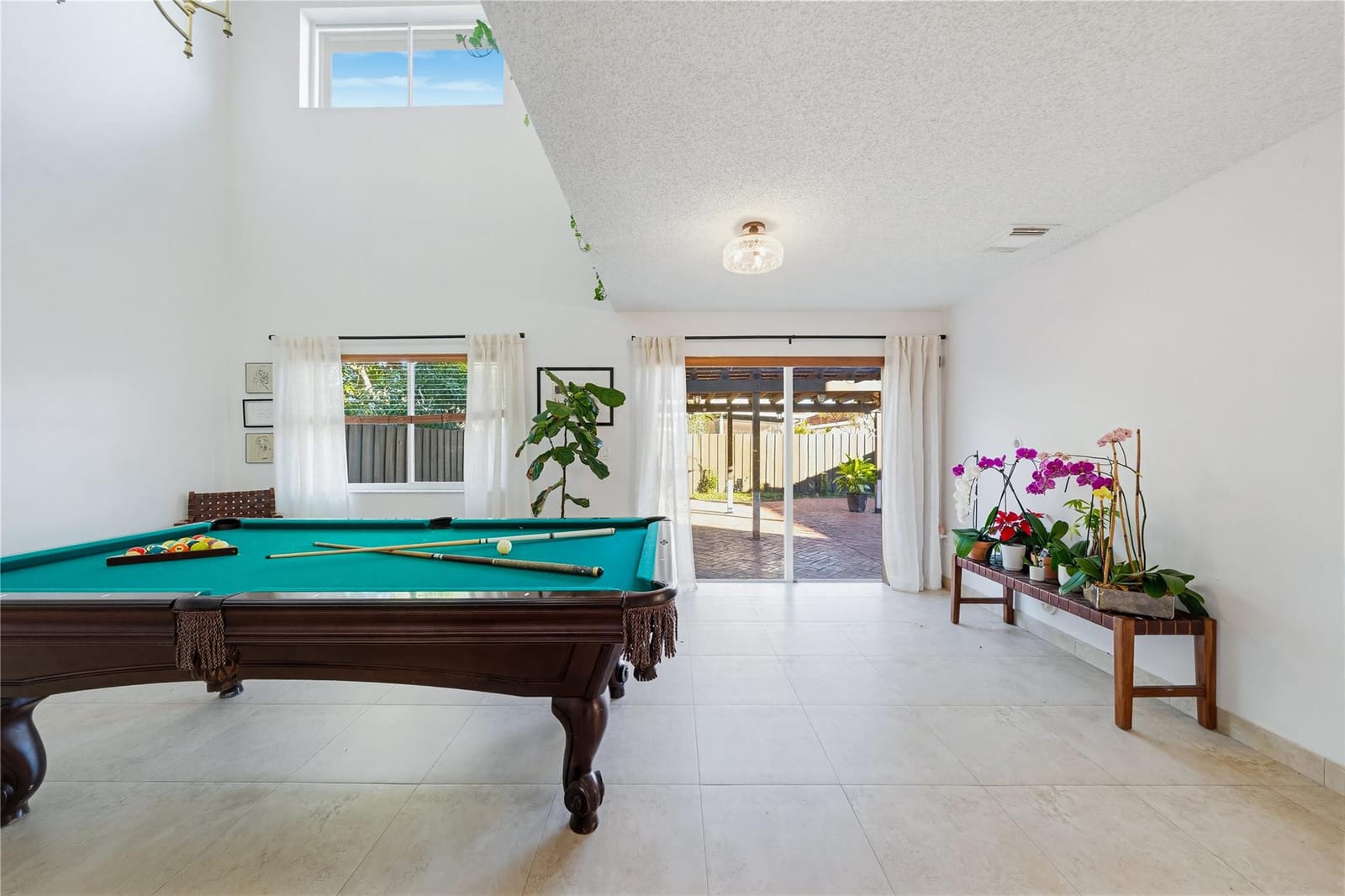 14277 SW 177th Street — photo 8
