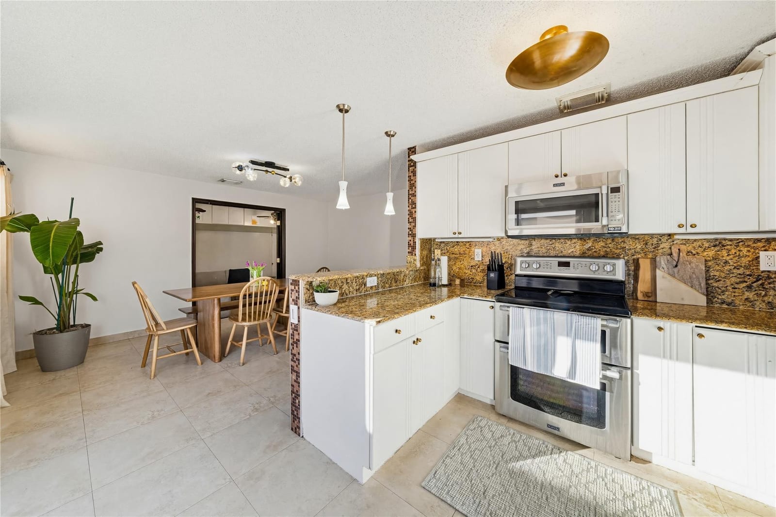 14277 SW 177th Street — photo 9