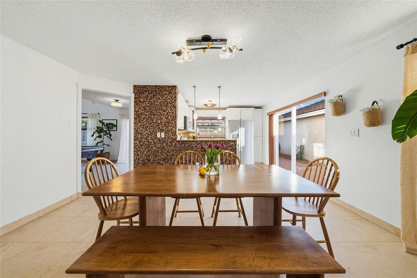 14277 SW 177th Street — photo 10
