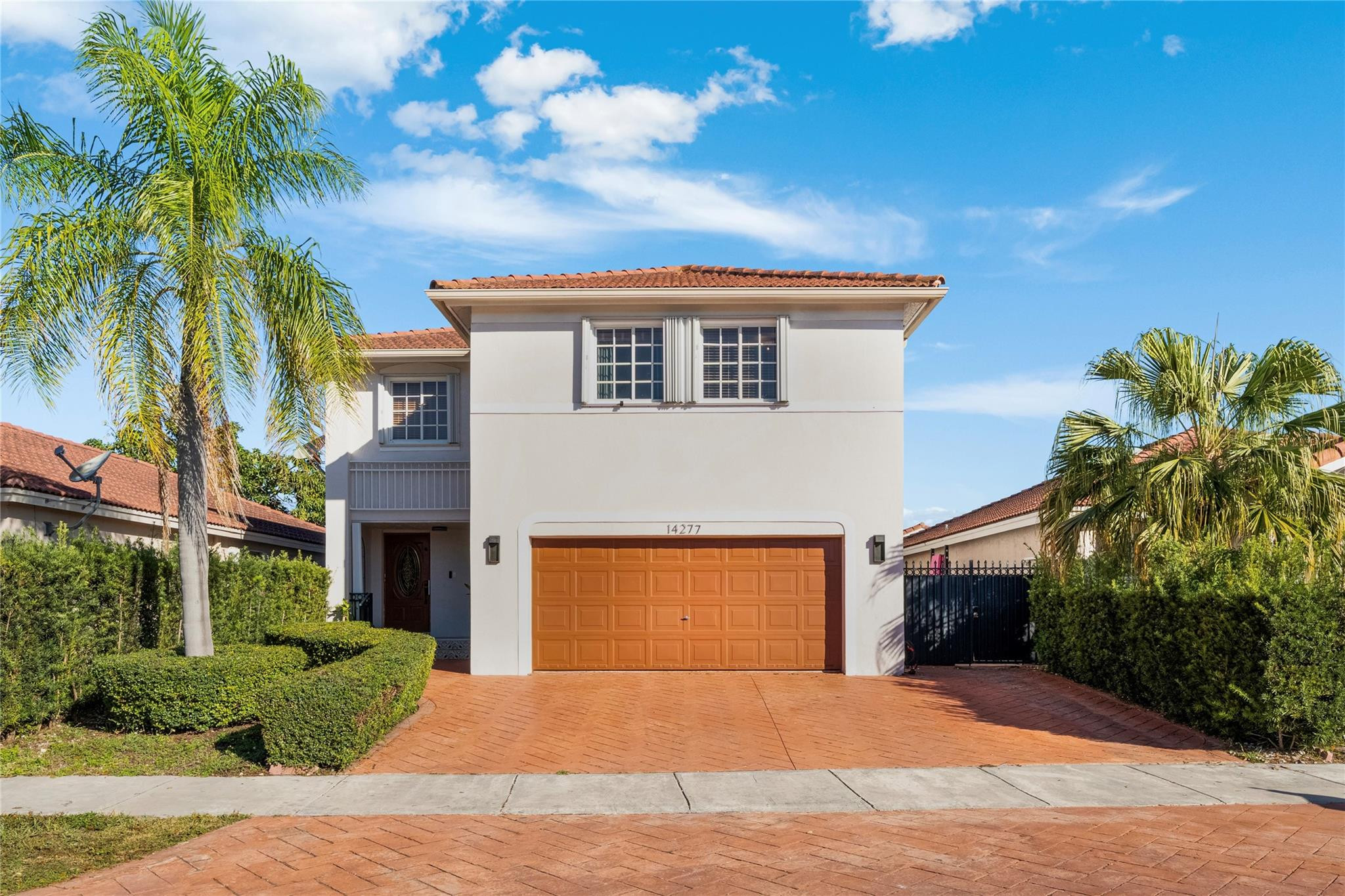 14277 SW 177th Street, Miami, FL 33177, Miami