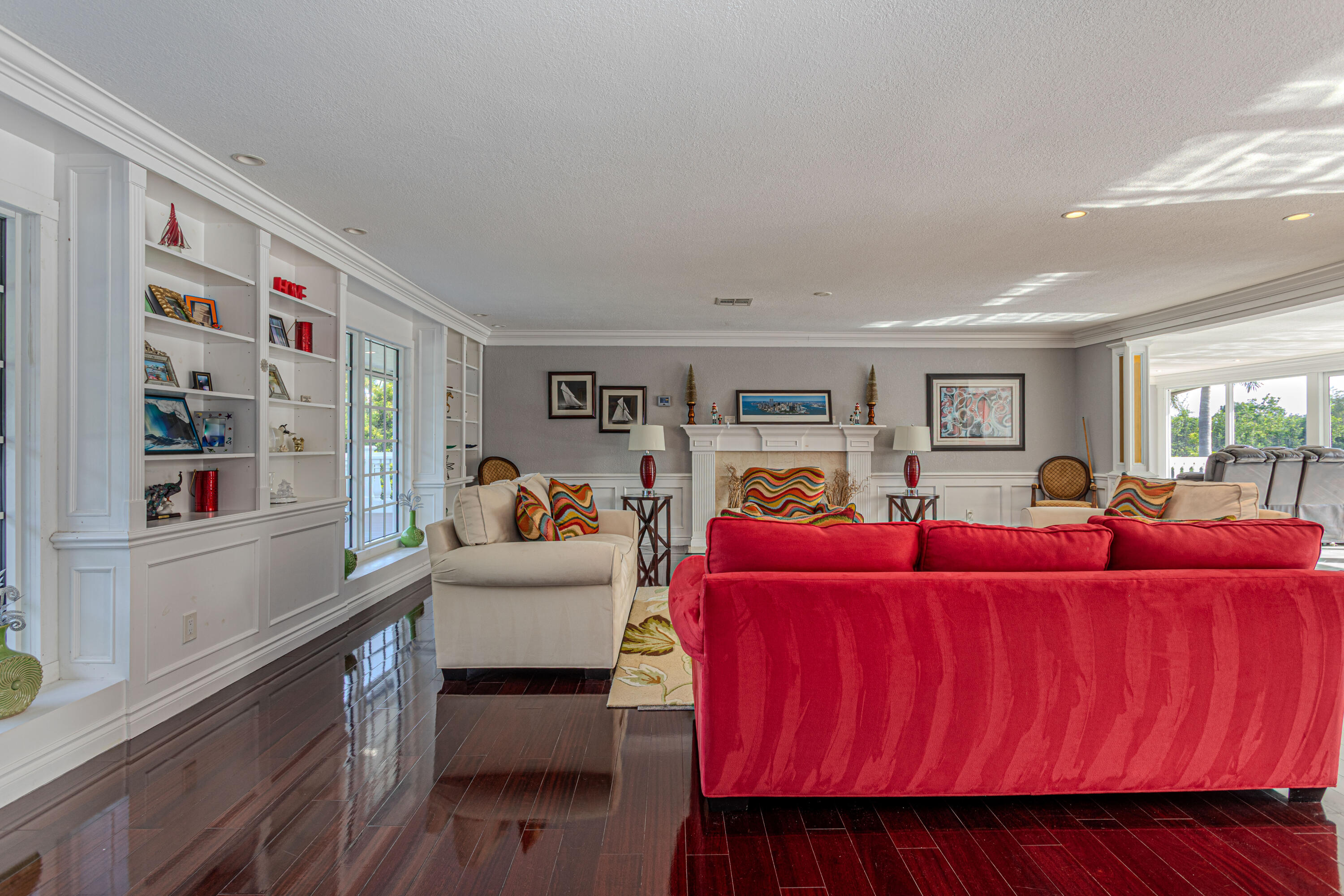 875 NW 120th Avenue — photo 8