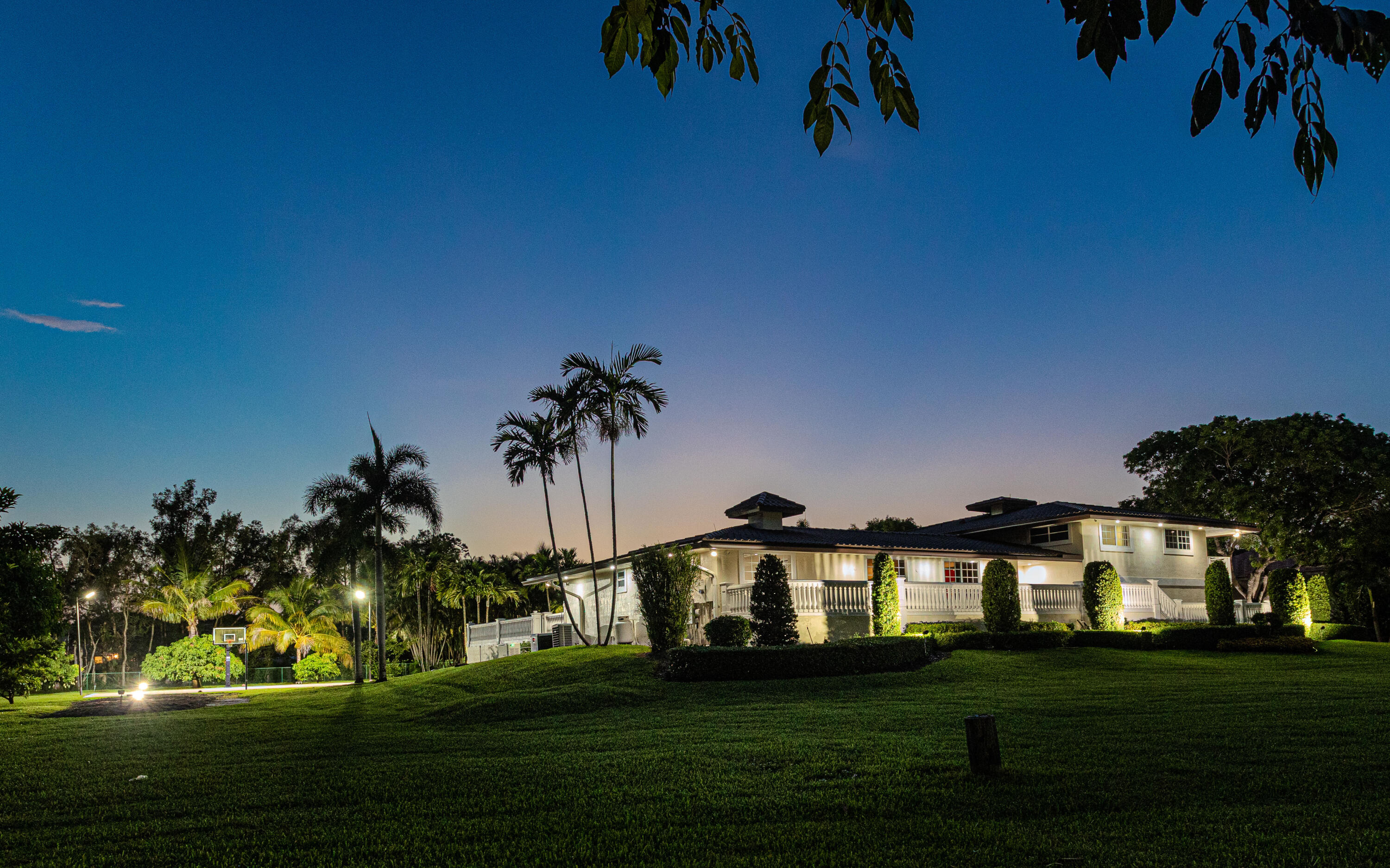 875 NW 120th Avenue, Plantation, FL 33325, Plantation