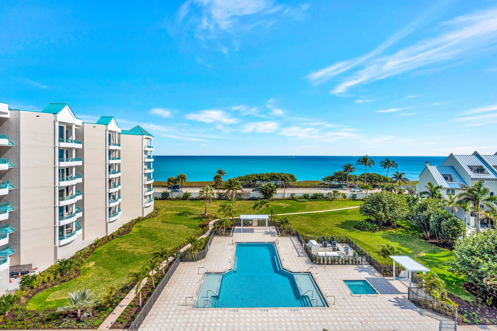 2000 S Highway A1a N507 — photo 12