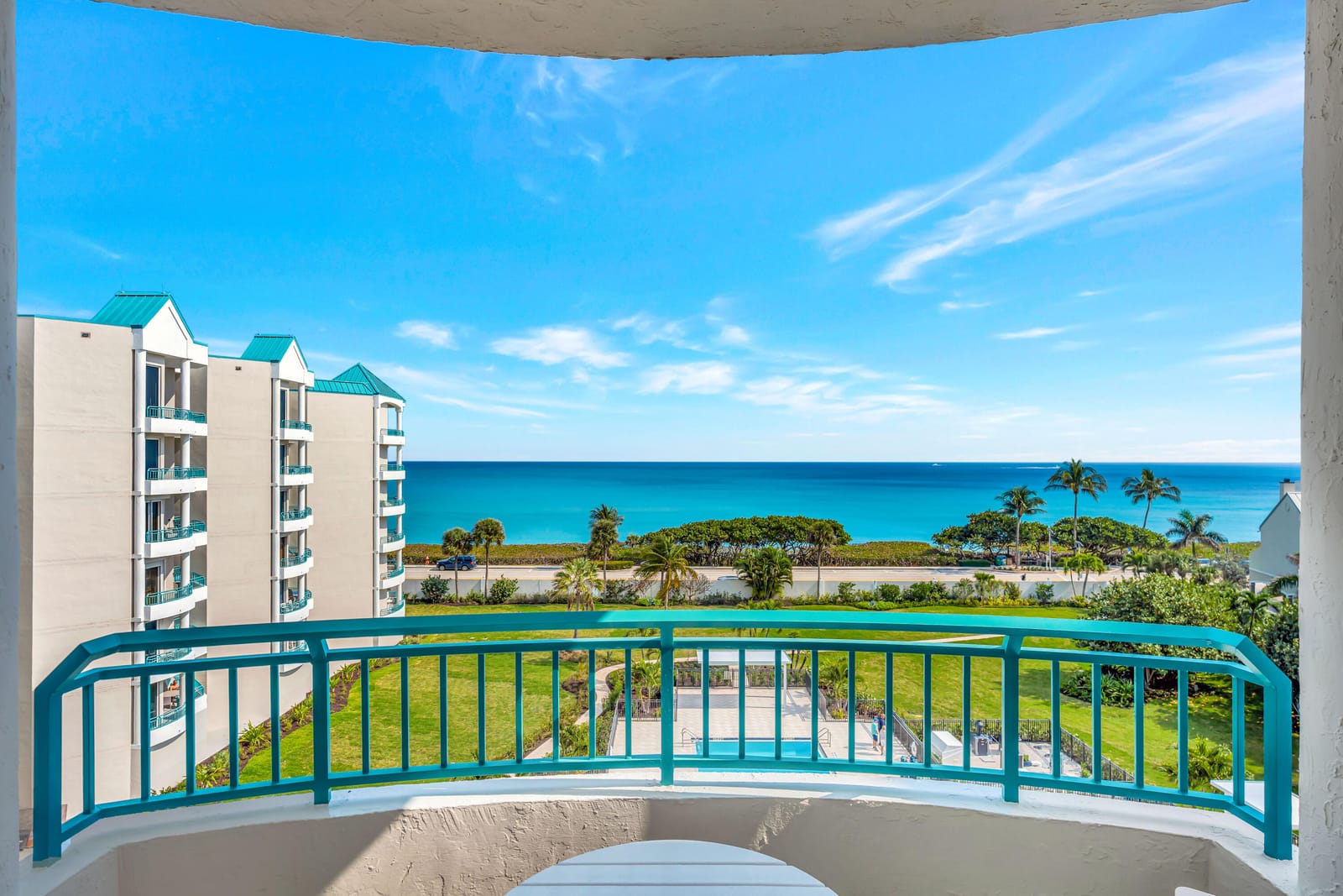 2000 S Highway A1a N507, Jupiter, FL 33477 photo 13