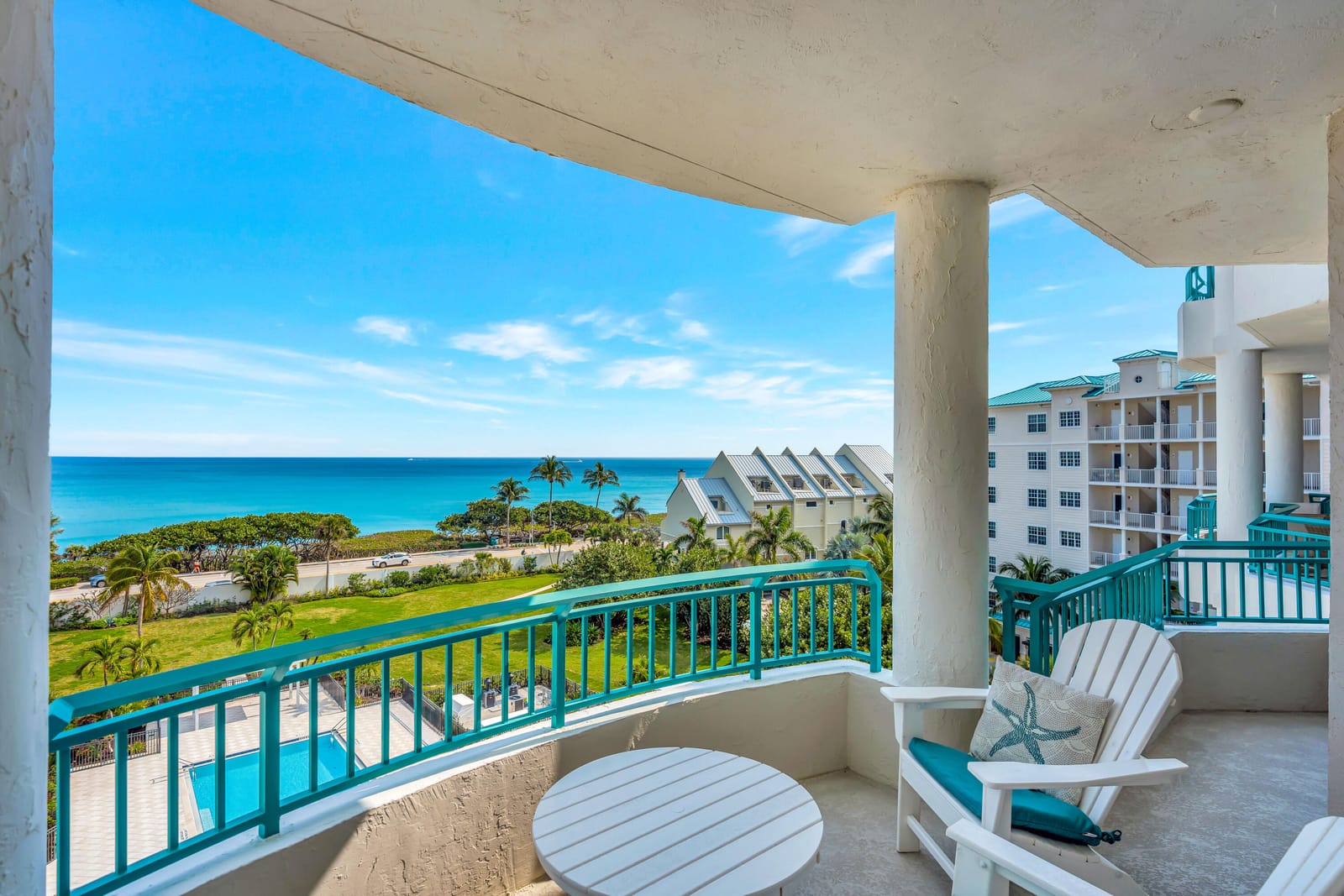 2000 S Highway A1a N507, Jupiter, FL 33477 photo 14
