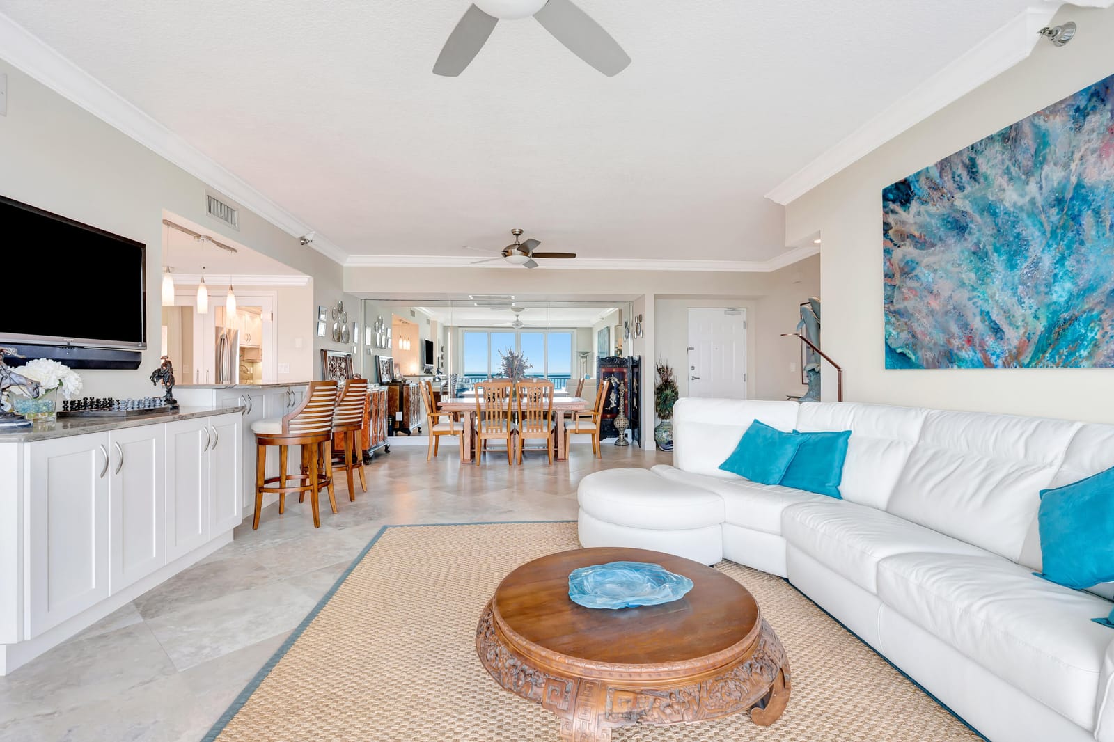 2000 S Highway A1a N507, Jupiter, FL 33477 photo 15