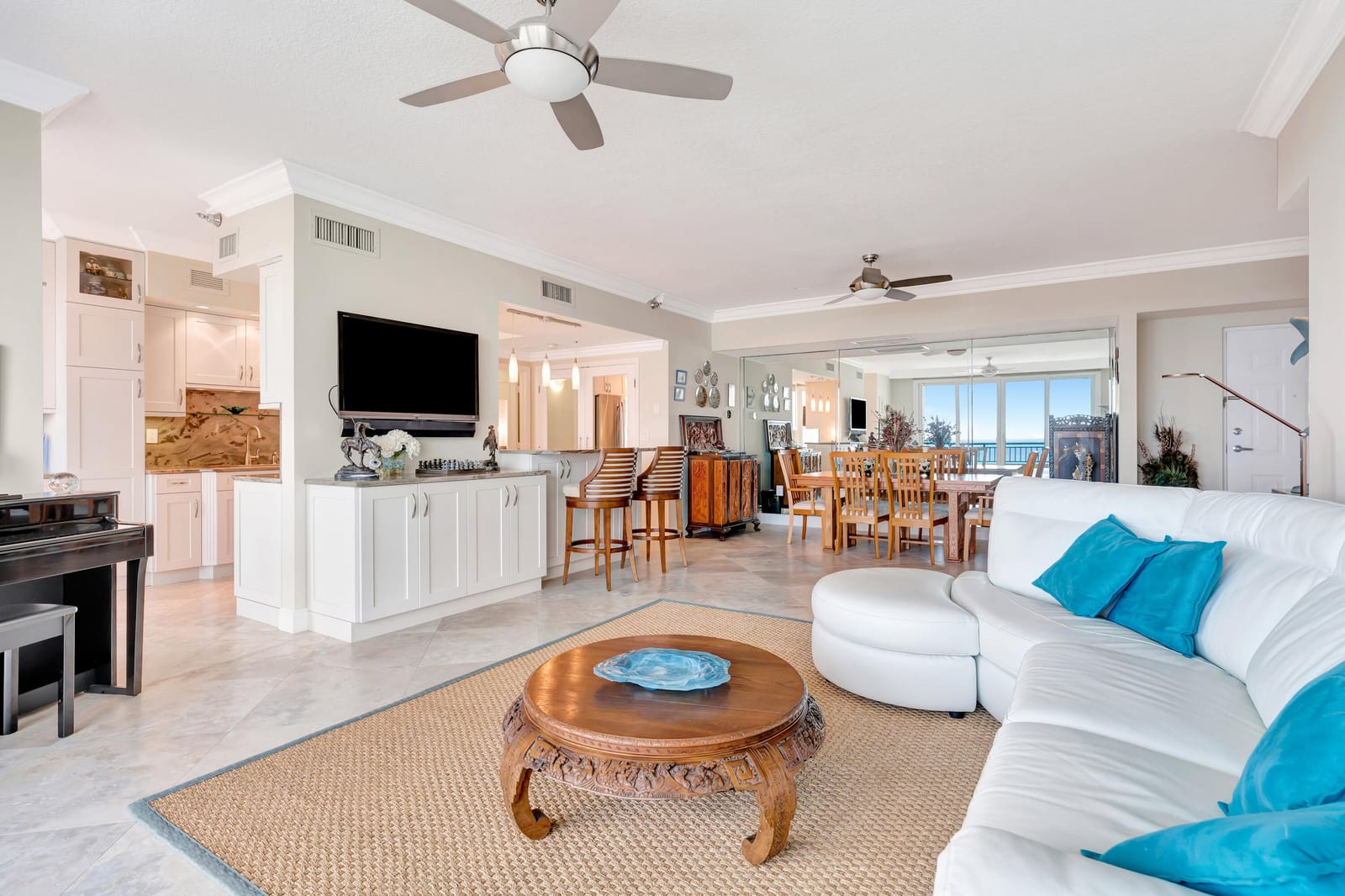 2000 S Highway A1a N507, Jupiter, FL 33477 photo 16