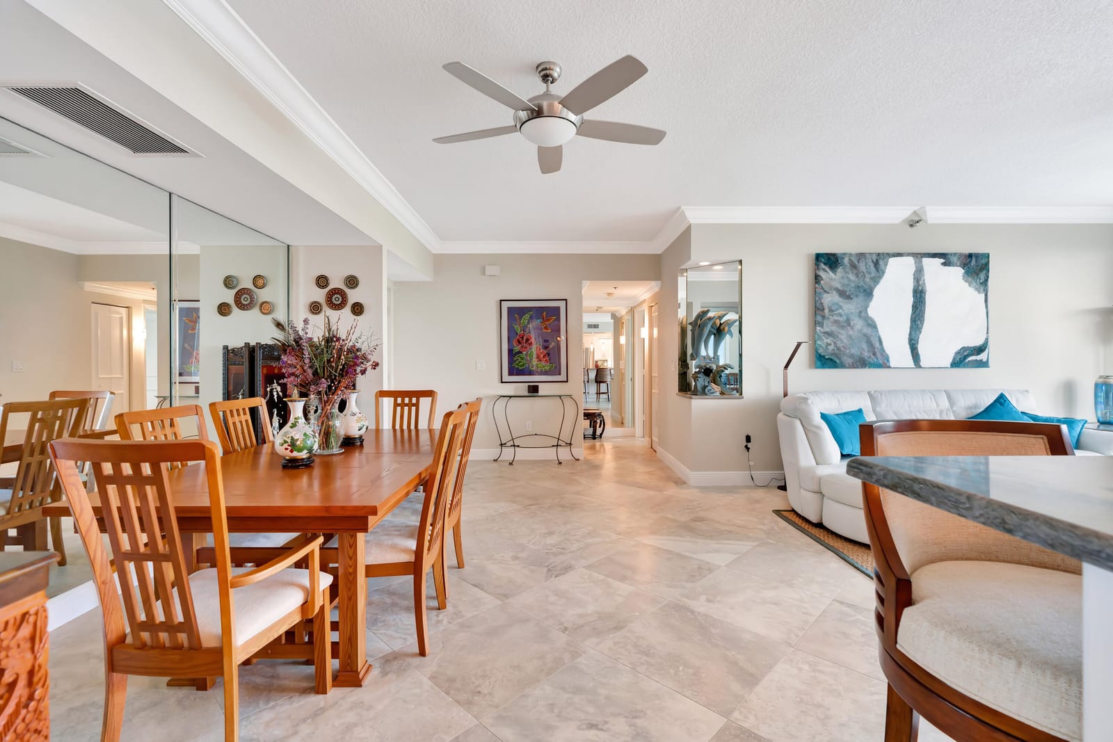 2000 S Highway A1a N507, Jupiter, FL 33477 photo 17