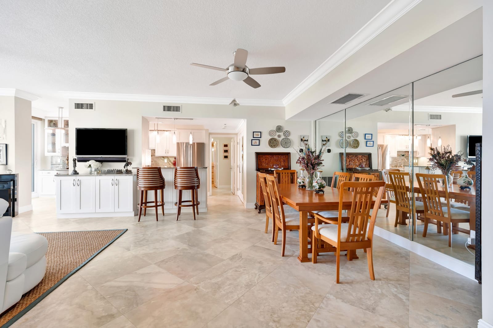 2000 S Highway A1a N507, Jupiter, FL 33477 photo 18