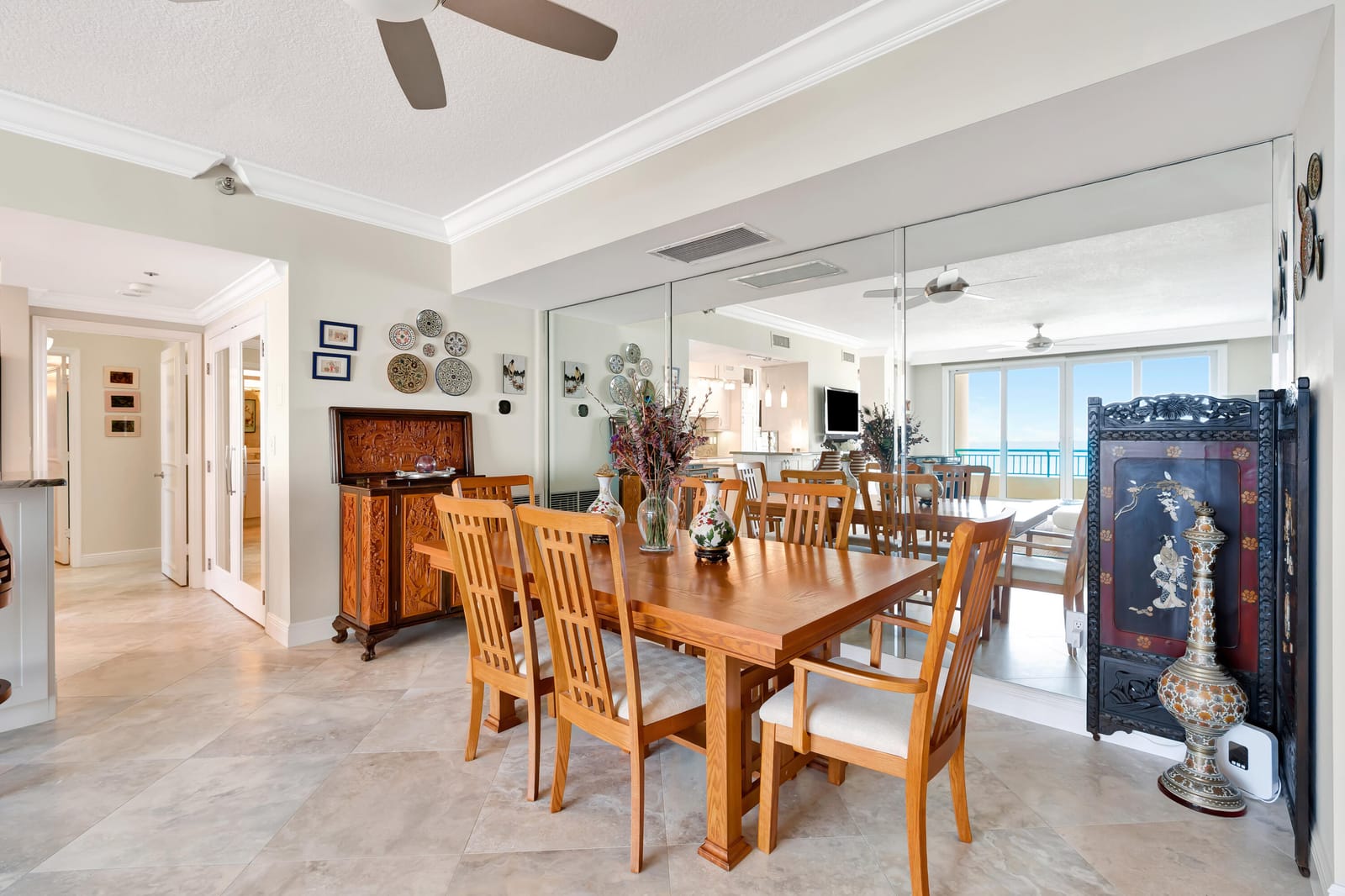 2000 S Highway A1a N507, Jupiter, FL 33477 photo 19
