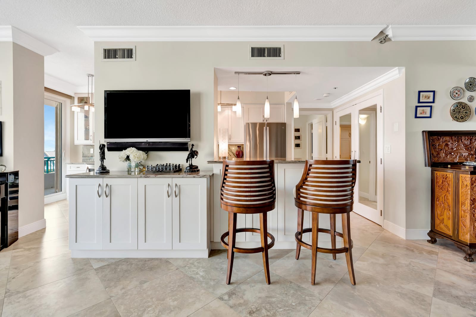 2000 S Highway A1a N507, Jupiter, FL 33477 photo 20