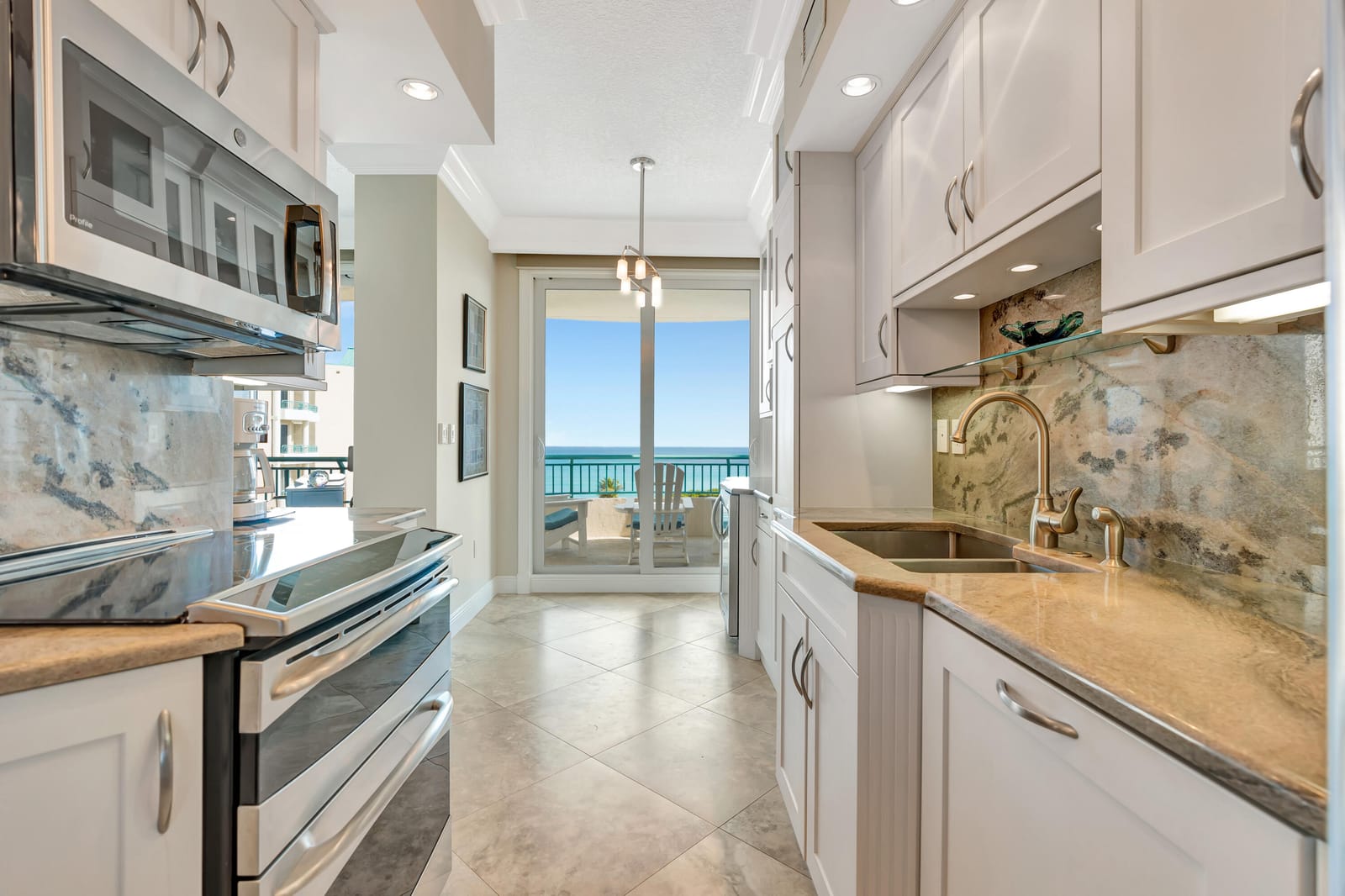 2000 S Highway A1a N507, Jupiter, FL 33477 photo 24