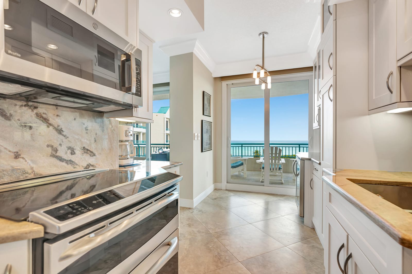 2000 S Highway A1a N507, Jupiter, FL 33477 photo 25