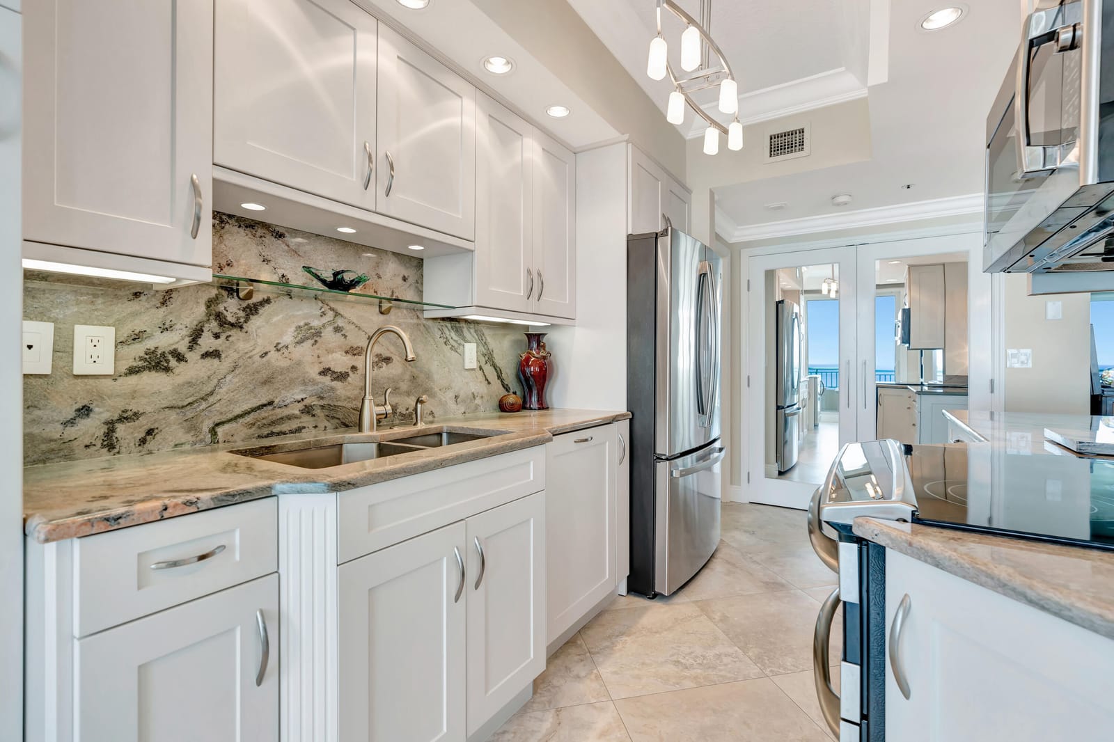 2000 S Highway A1a N507, Jupiter, FL 33477 photo 27