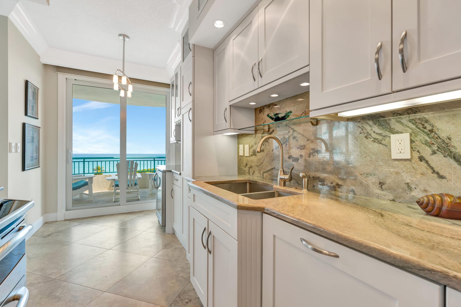 2000 S Highway A1a N507, Jupiter, FL 33477 photo 28