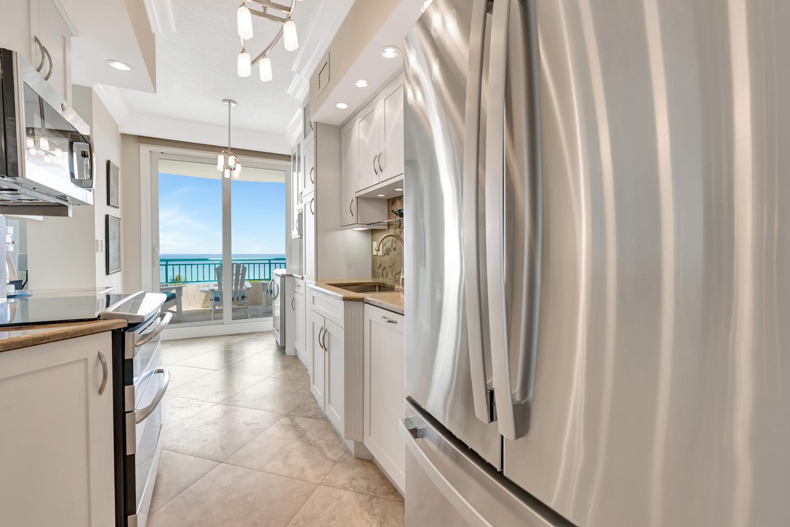 2000 S Highway A1a N507, Jupiter, FL 33477 photo 29