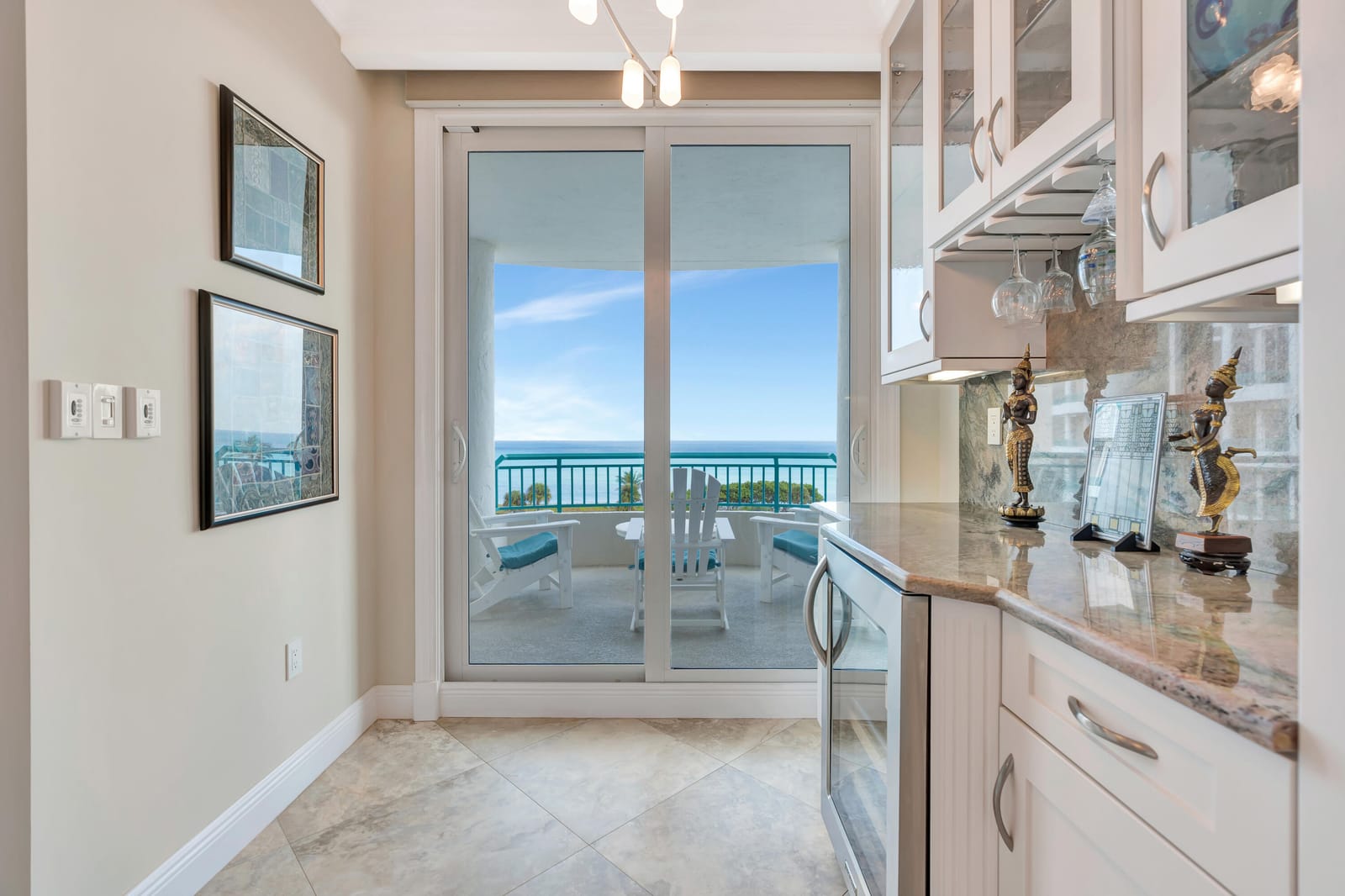 2000 S Highway A1a N507, Jupiter, FL 33477 photo 30
