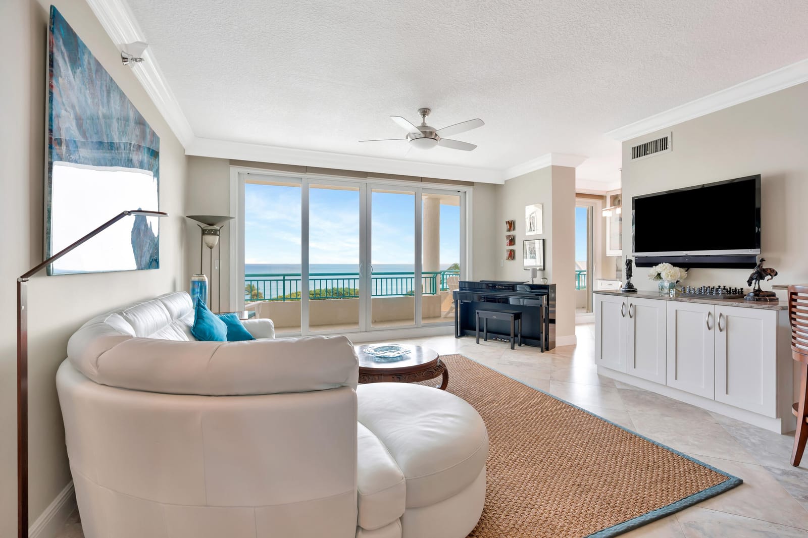 2000 S Highway A1a N507 — photo 6