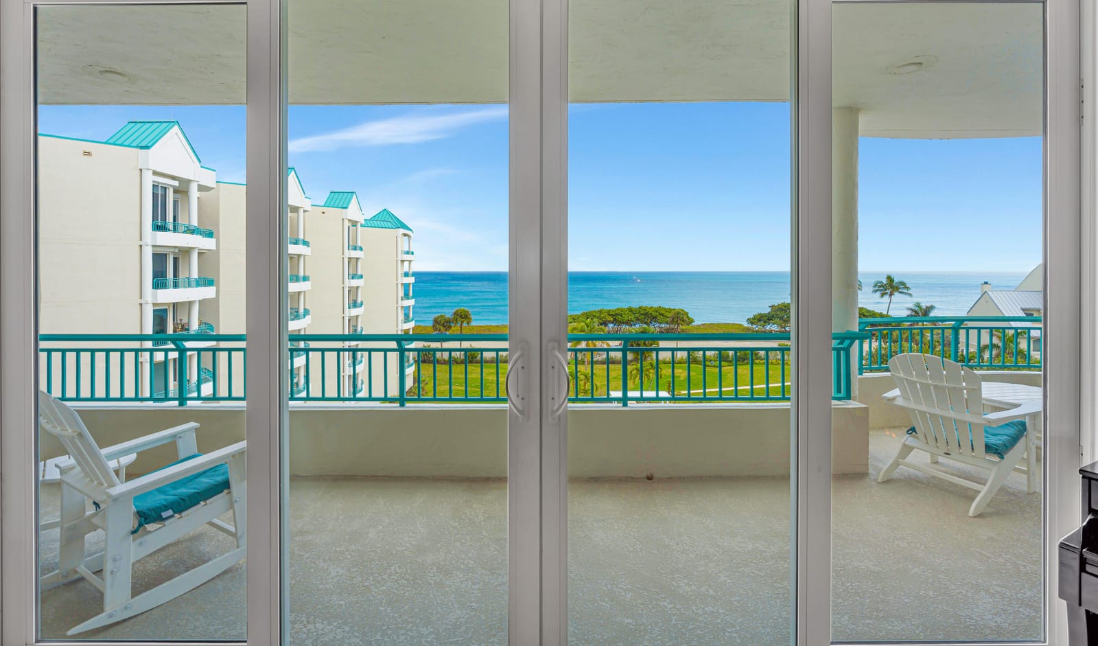 2000 S Highway A1a N507 — photo 10