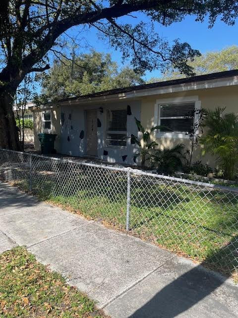 734 SW 8th Street, Dania Beach, FL 33004, Dania Beach
