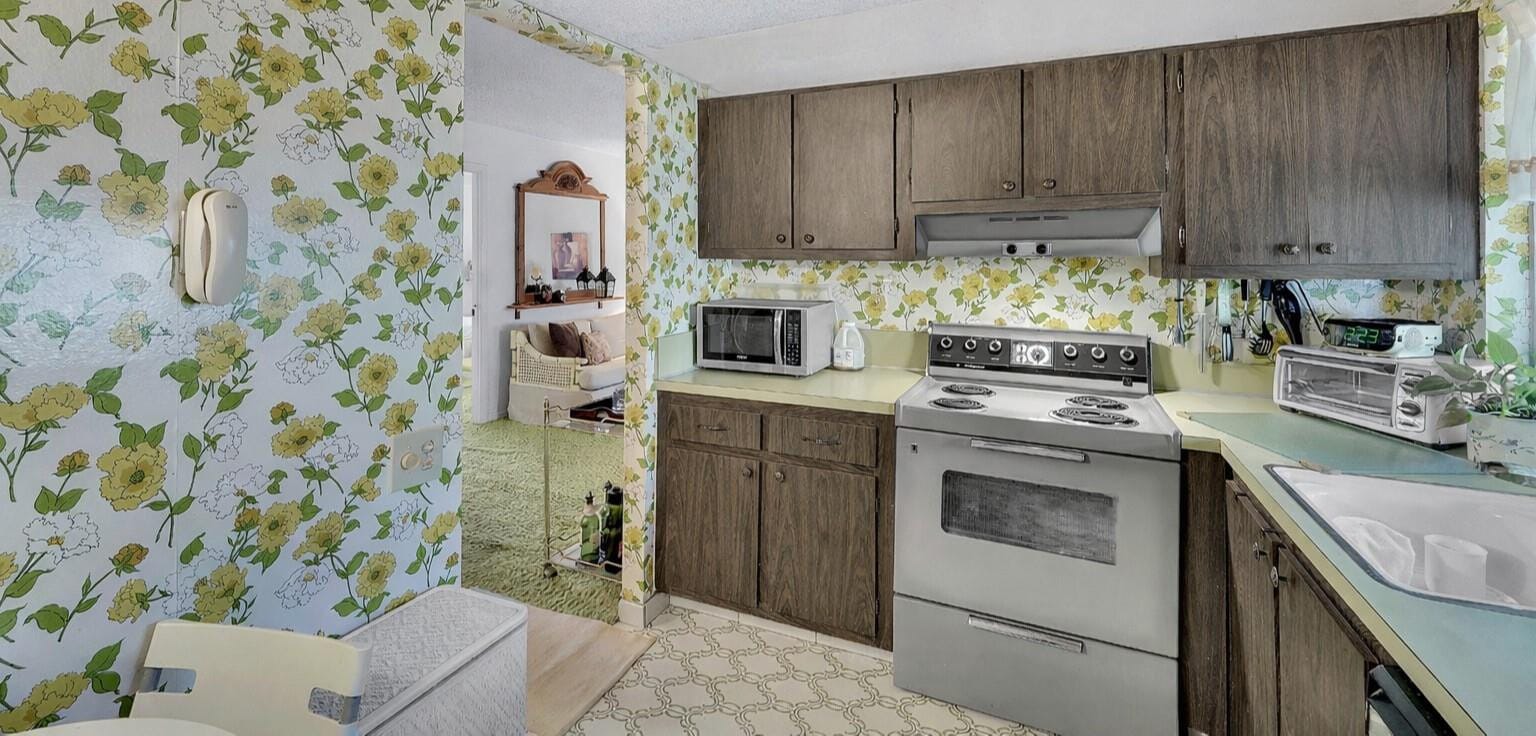9360 Lime Bay Boulevard 207 — photo 11