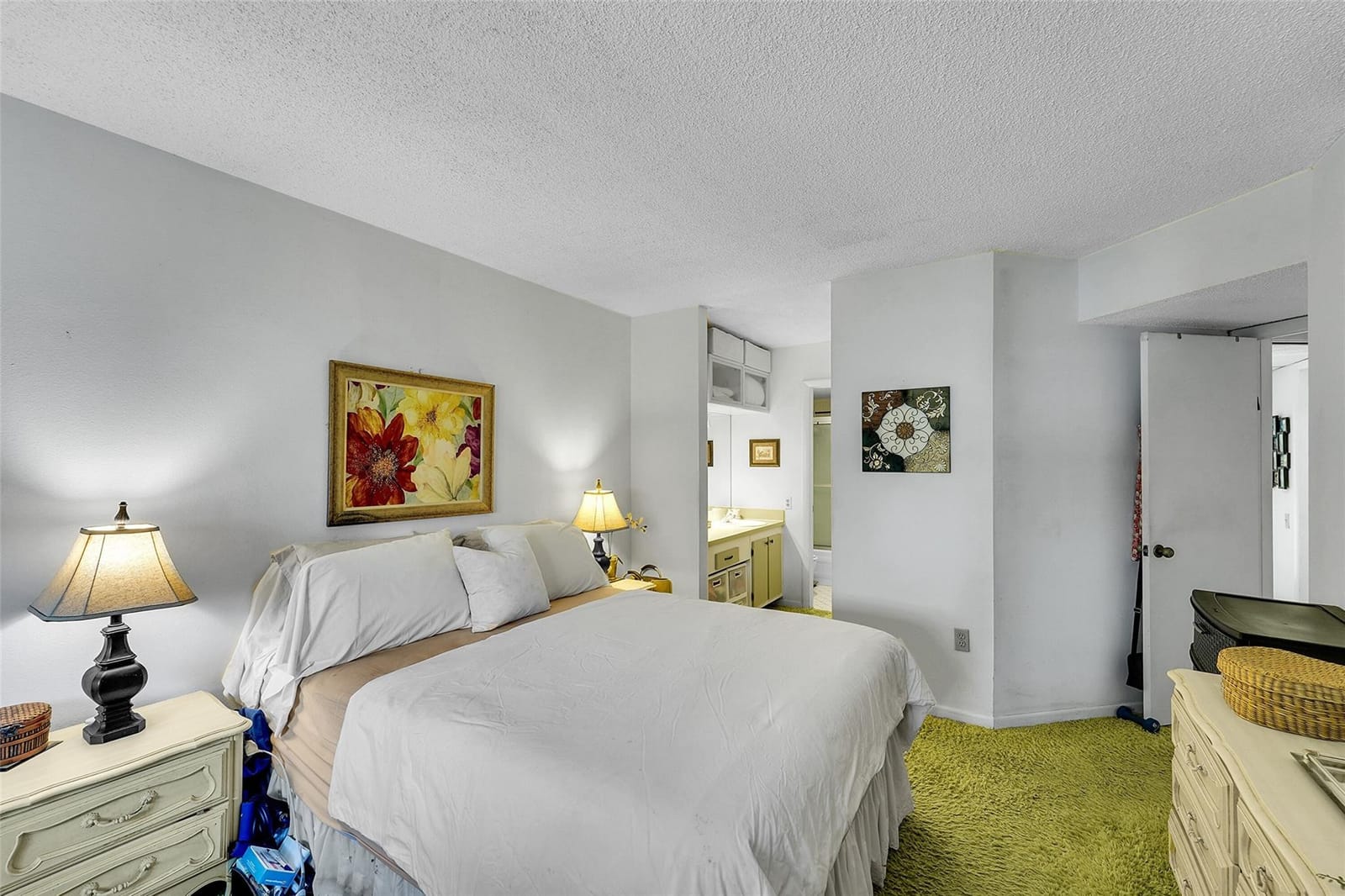 9360 Lime Bay Boulevard 207 — photo 12
