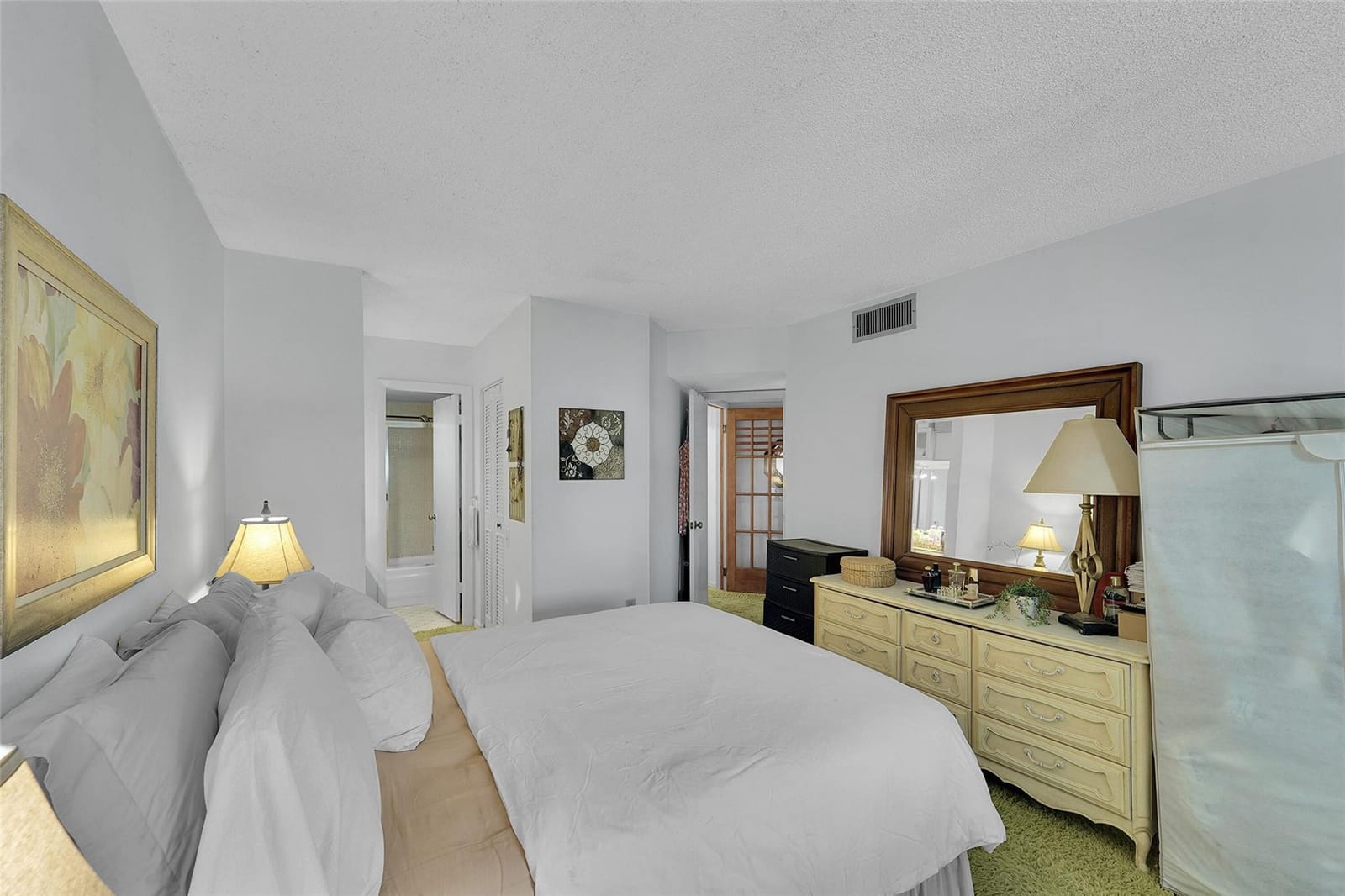 9360 Lime Bay Boulevard 207, Tamarac, FL 33321 photo 13
