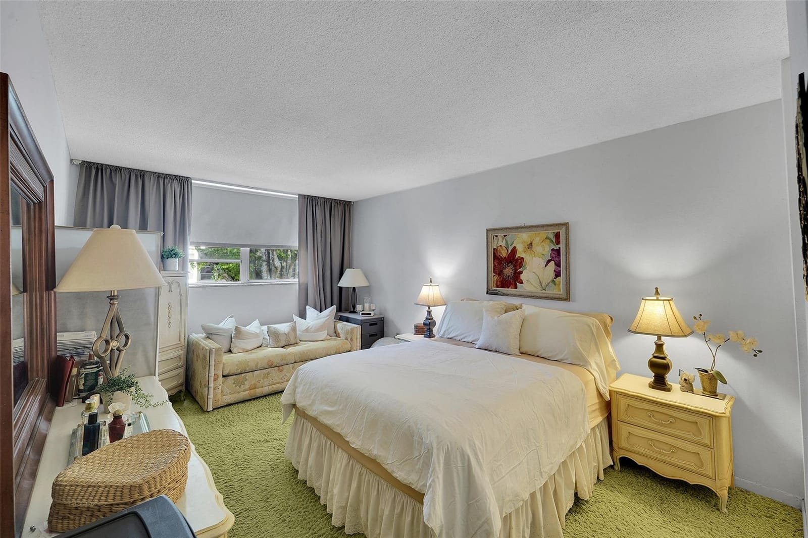 9360 Lime Bay Boulevard 207, Tamarac, FL 33321 photo 14