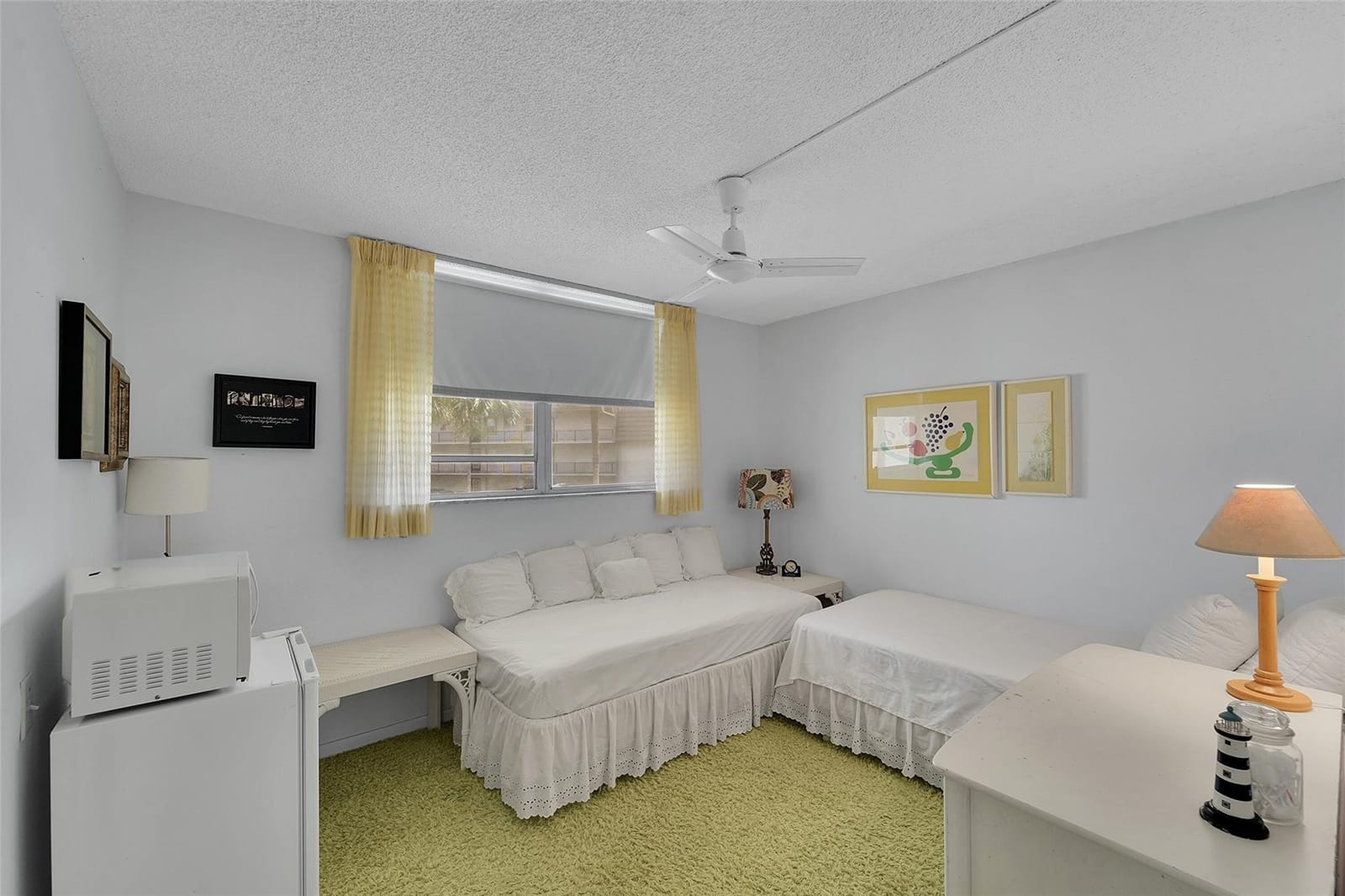 9360 Lime Bay Boulevard 207, Tamarac, FL 33321 photo 18