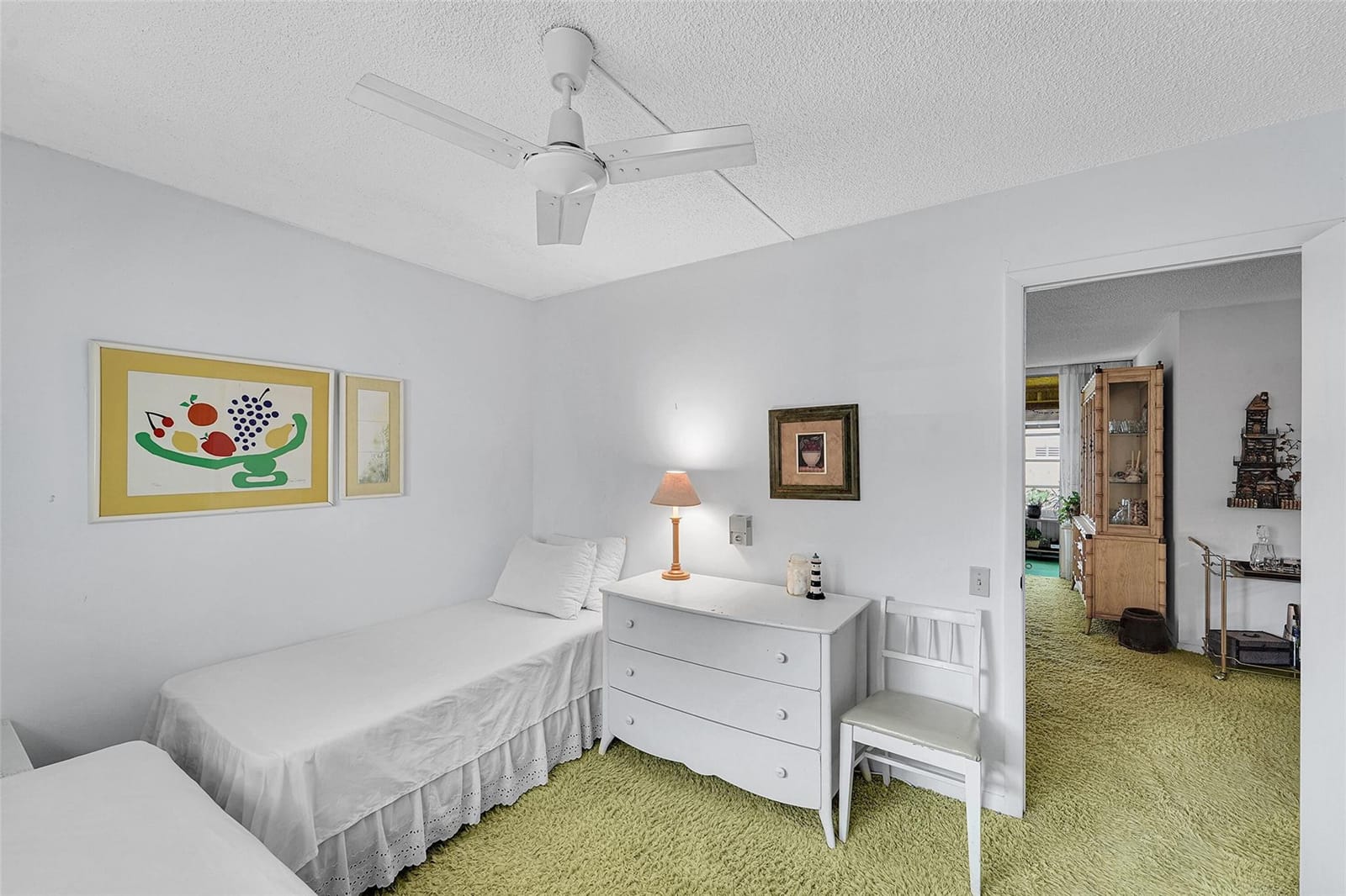 9360 Lime Bay Boulevard 207, Tamarac, FL 33321 photo 19