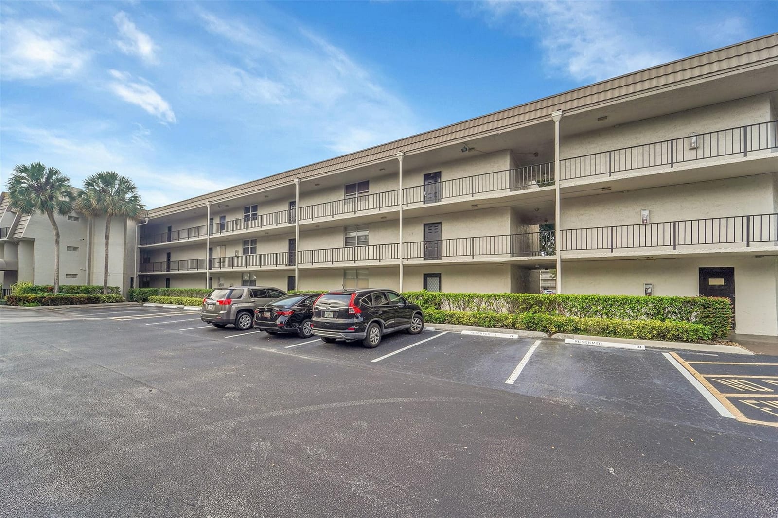 9360 Lime Bay Boulevard 207 — photo 3