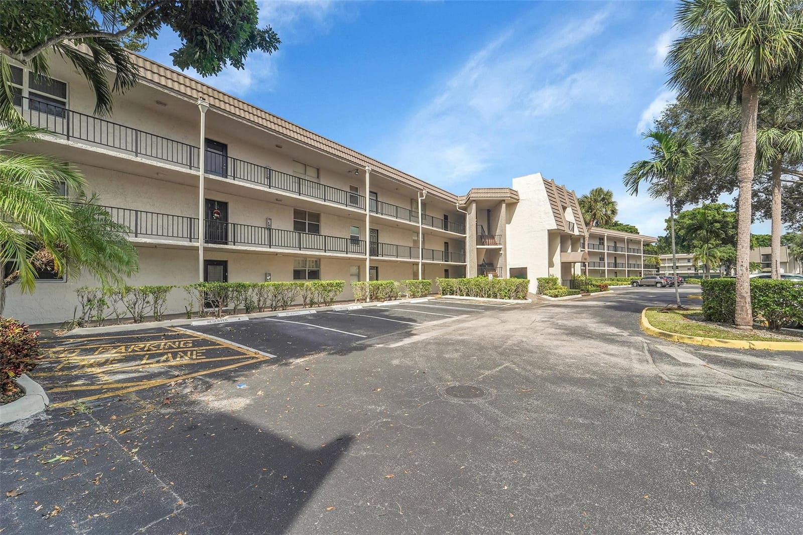 9360 Lime Bay Boulevard 207, Tamarac, FL 33321 photo 23