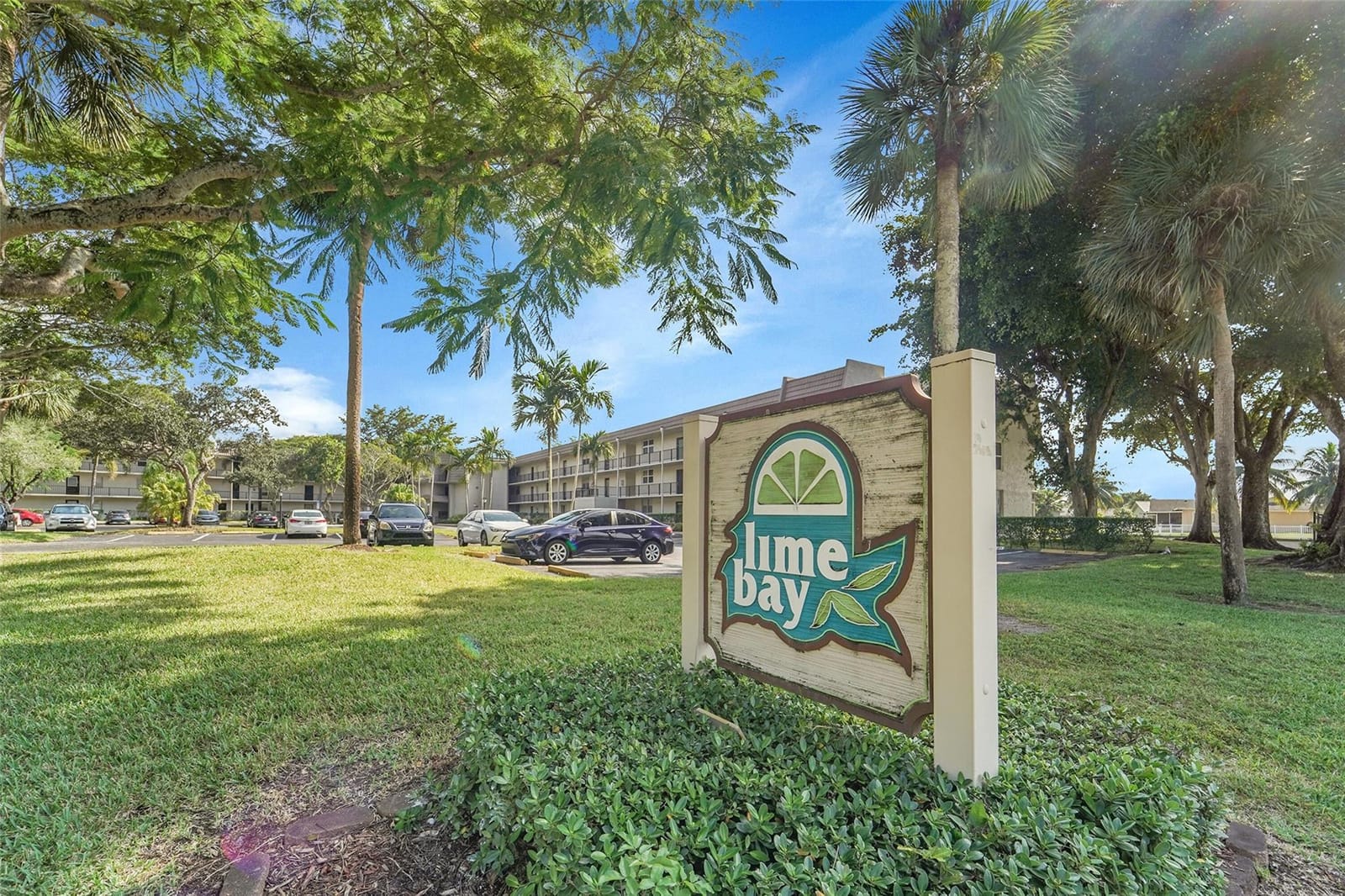 9360 Lime Bay Boulevard 207, Tamarac, FL 33321 photo 25