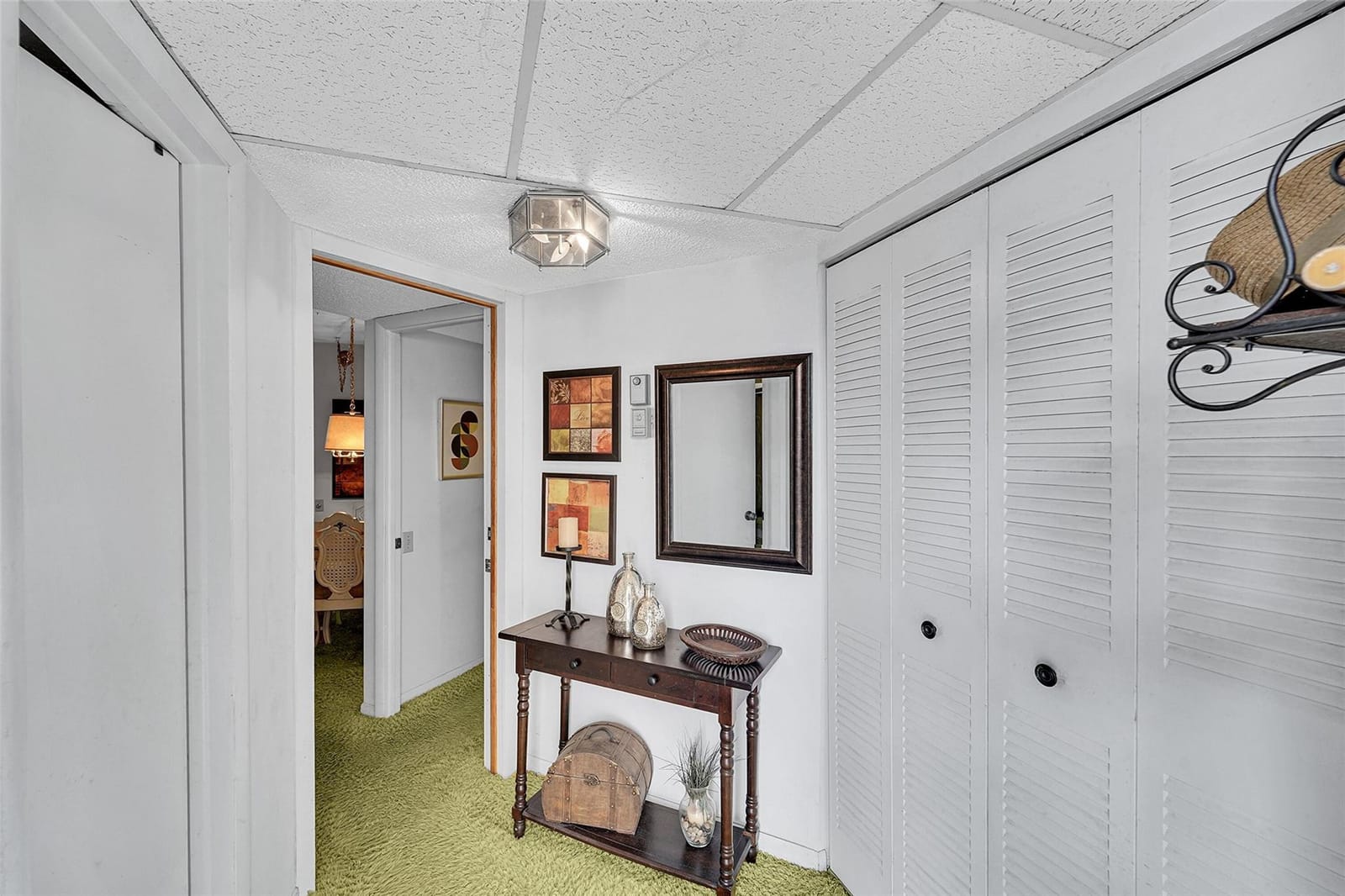 9360 Lime Bay Boulevard 207 — photo 4