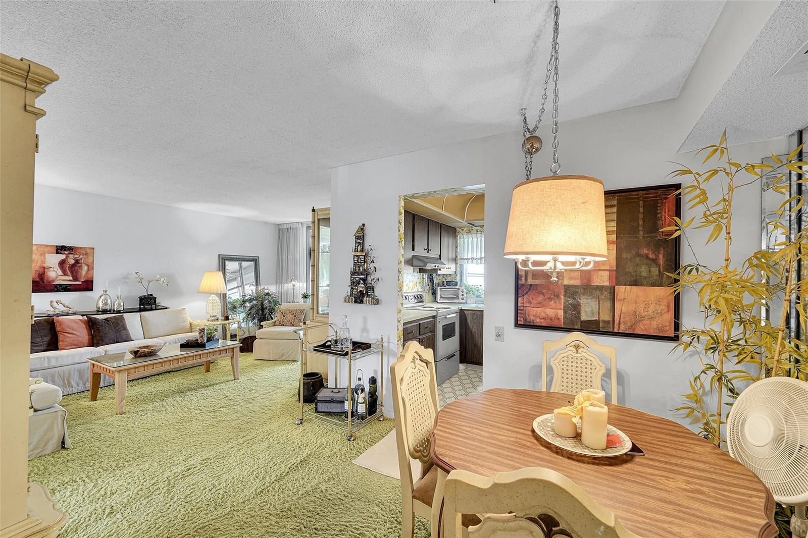 9360 Lime Bay Boulevard 207 — photo 5