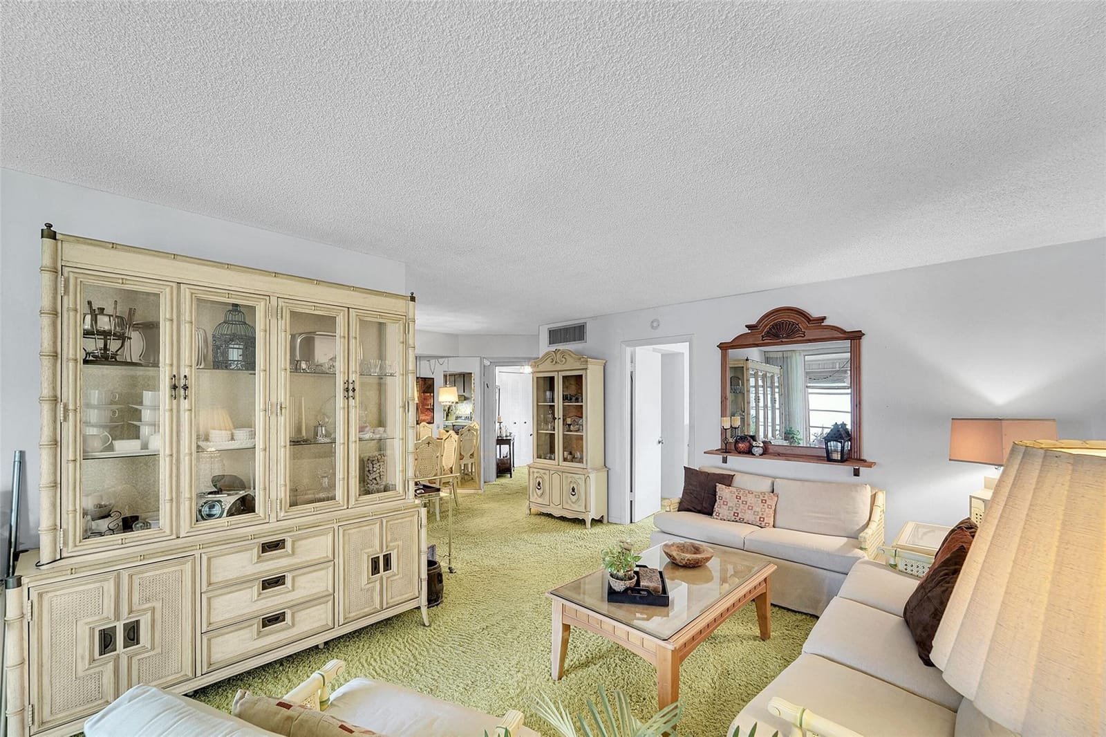 9360 Lime Bay Boulevard 207 — photo 7