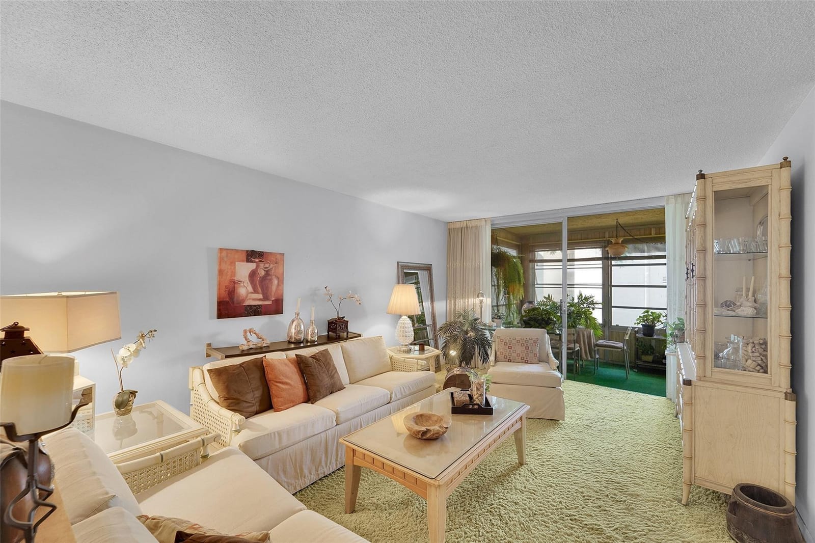 9360 Lime Bay Boulevard 207 — photo 8