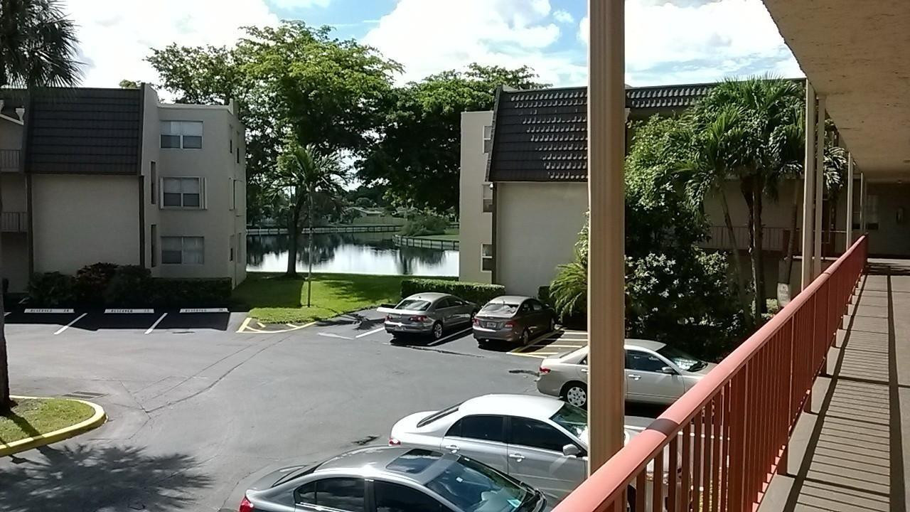 9360 Lime Bay Boulevard 207, Tamarac, FL 33321, Tamarac