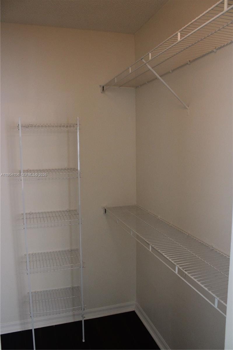 2400 E Preserve Way 304 — photo 11